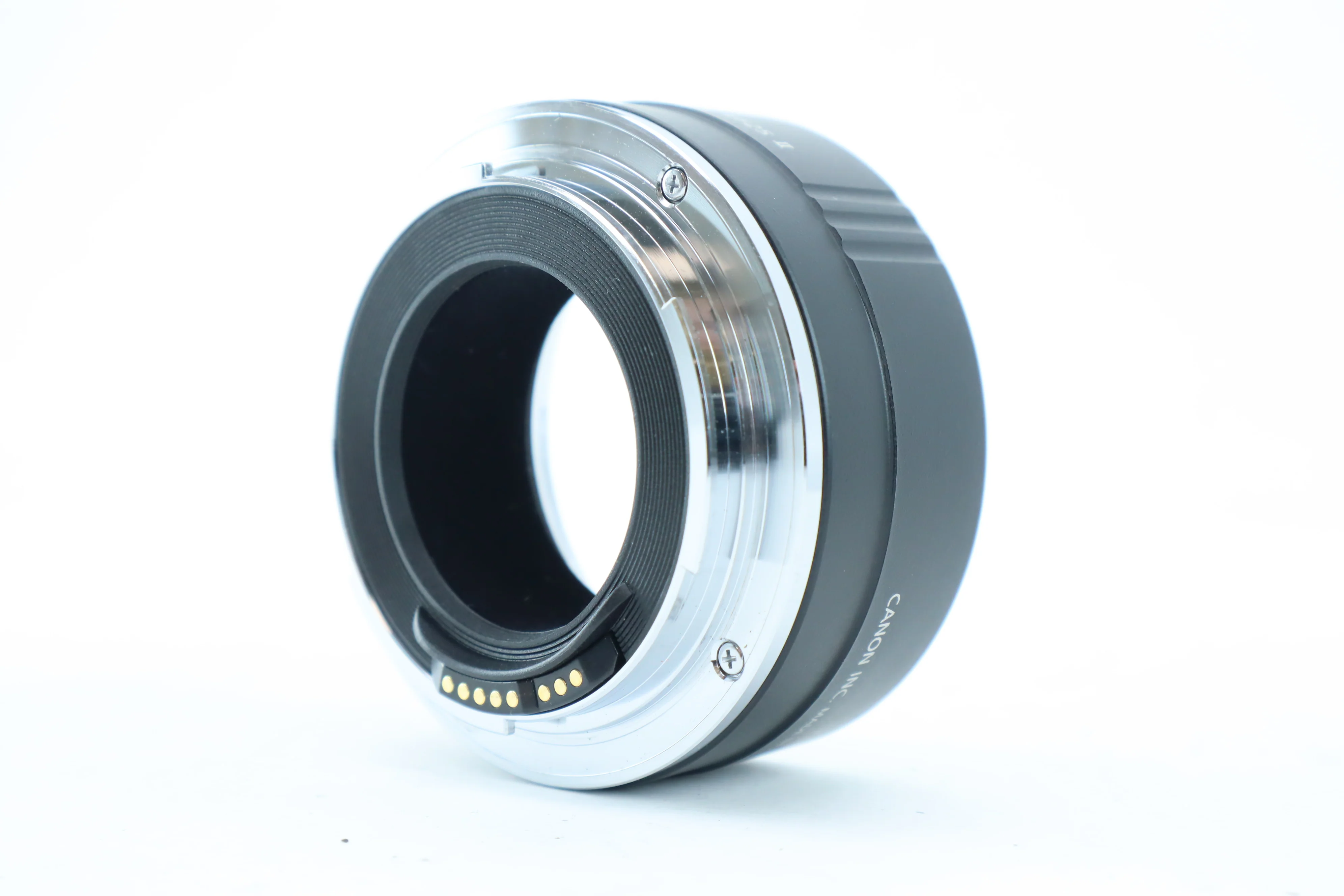 Canon extension tube EF25II - Image 4
