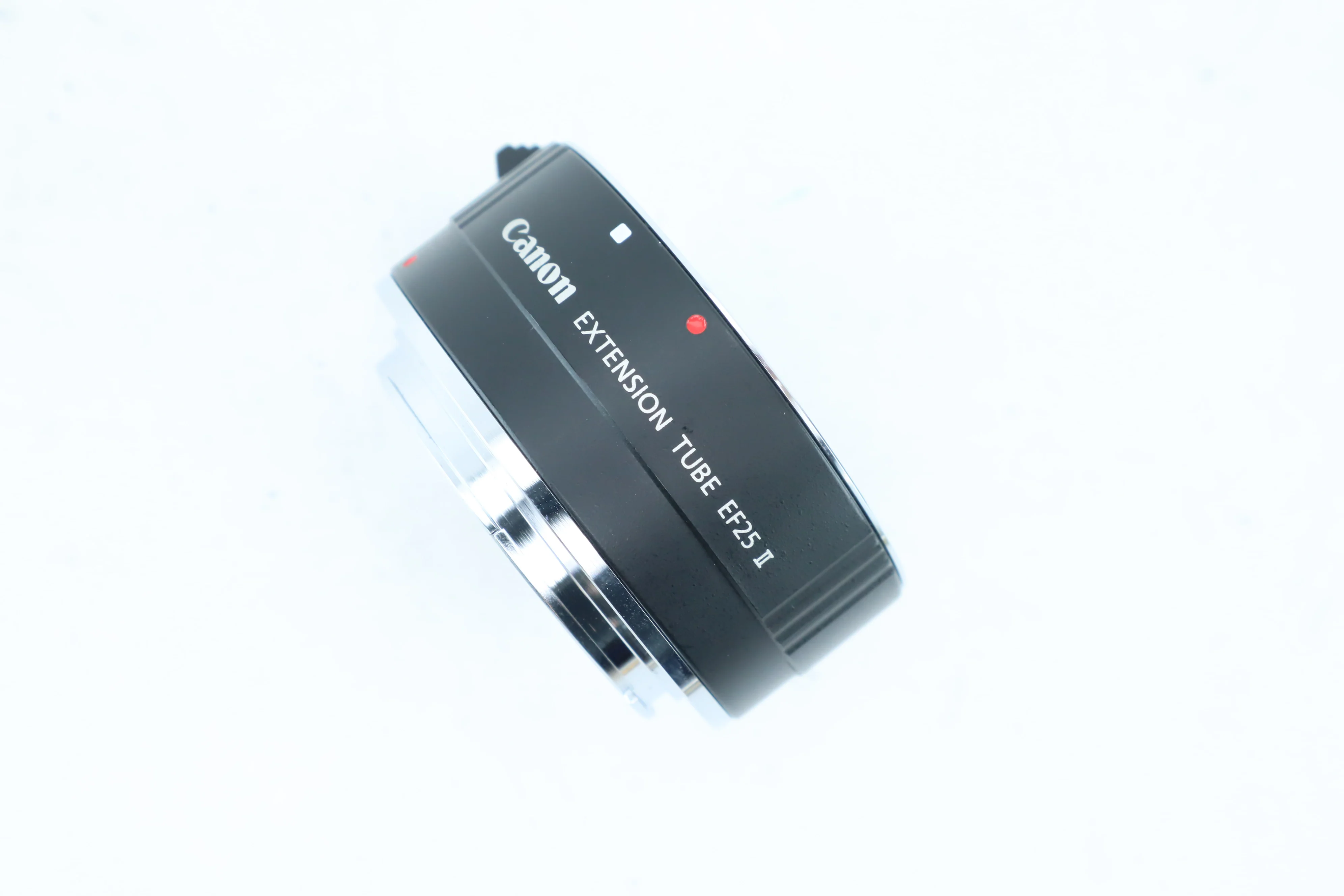 Canon extension tube EF25II - Image 5