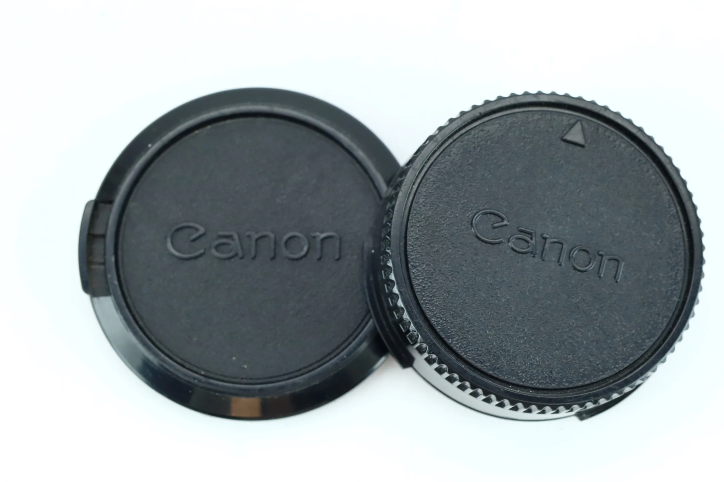 Canon FD 135mm f/3.5 - Image 5