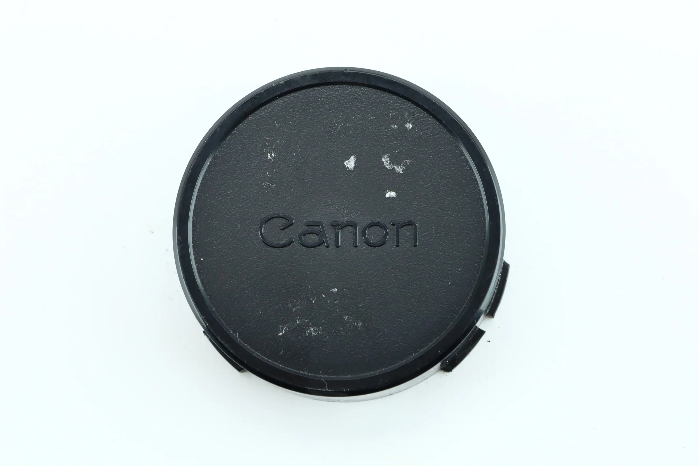 Canon FD 200mm 4 - Image 6