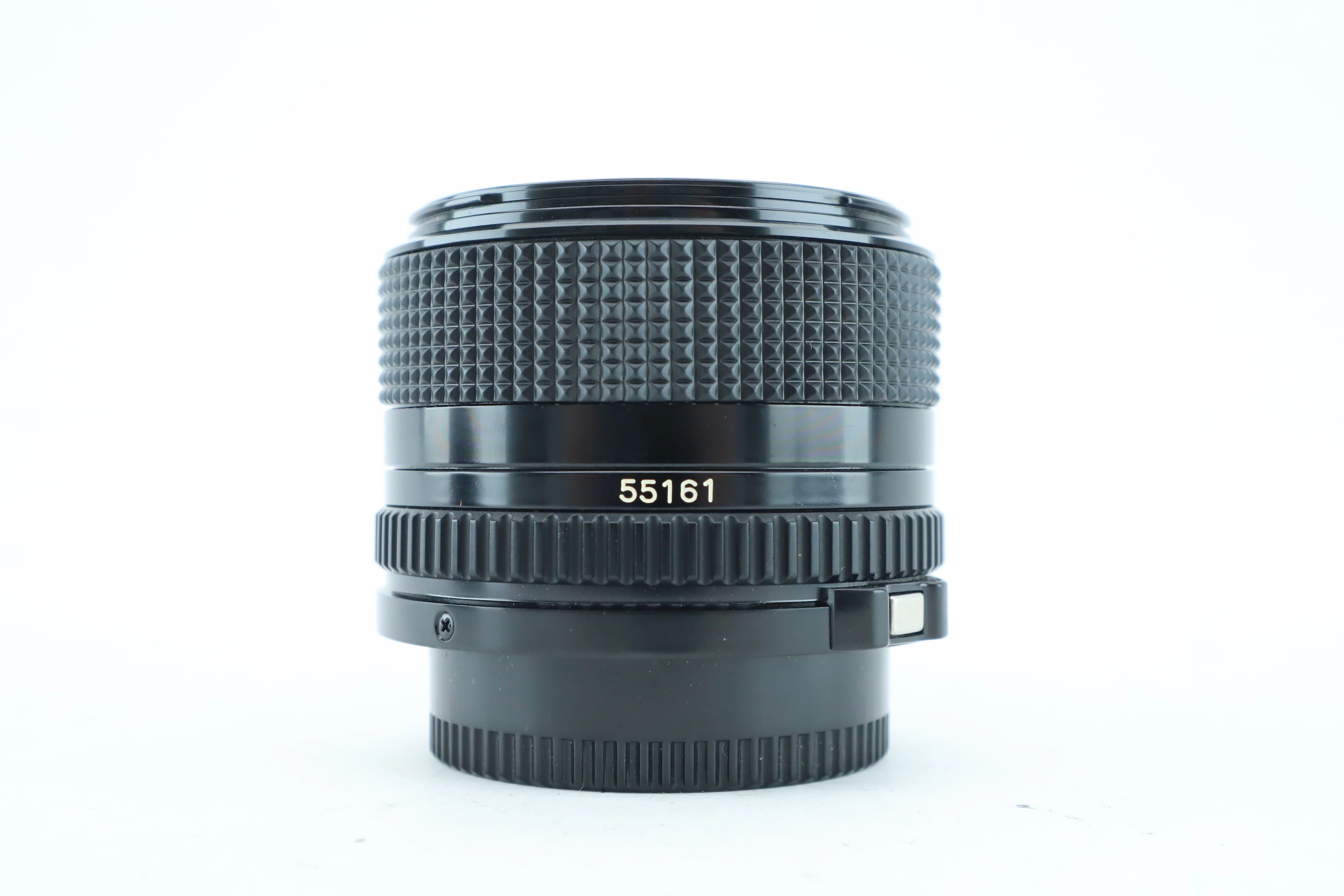 Canon FD 24mm 2,8 - Image 2