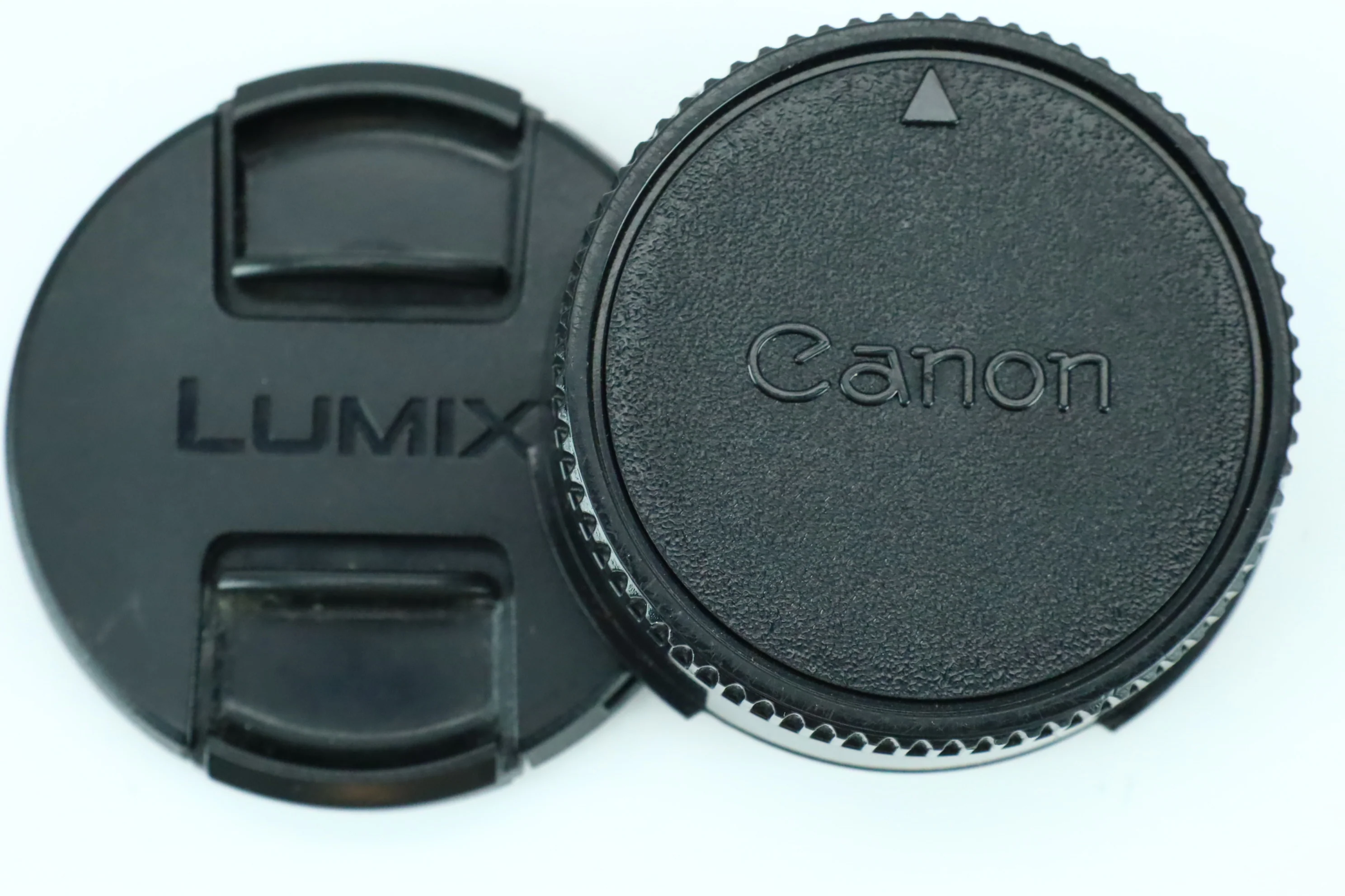 Canon FD 28mm 2,8 - Image 6