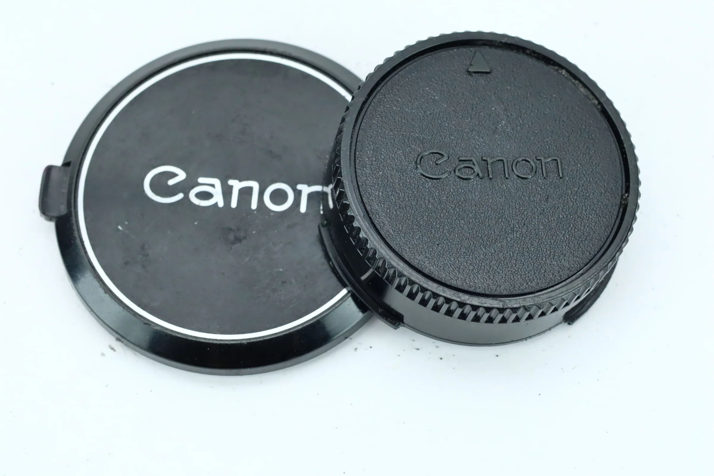 Canon FD 300mm f/5.6 - Image 5