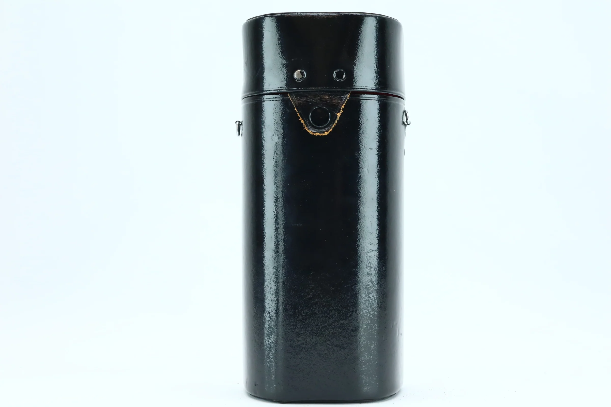 Canon FD 300mm f/5.6 - Image 6