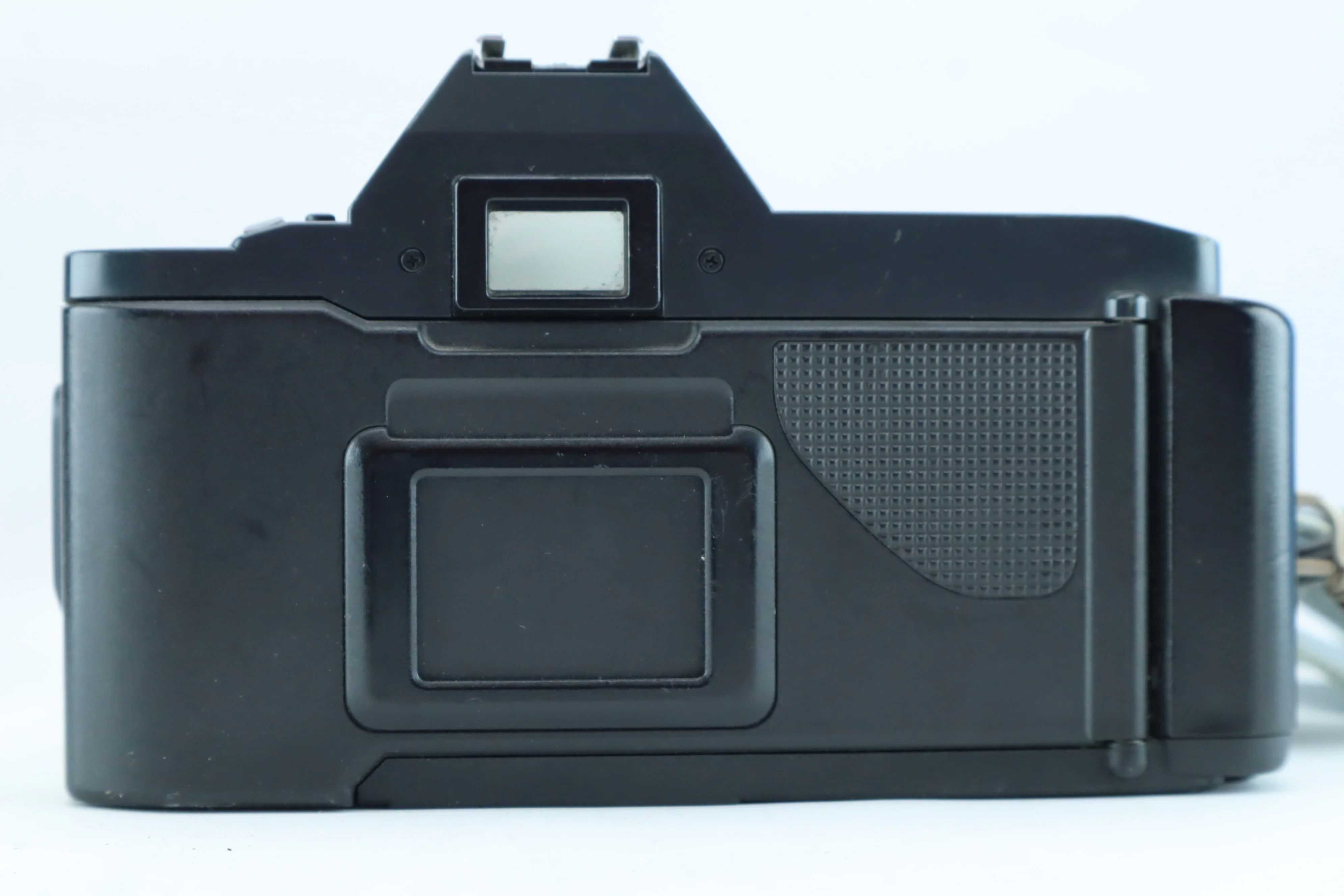 Canon FD 300mm f/5.6 - Image 3