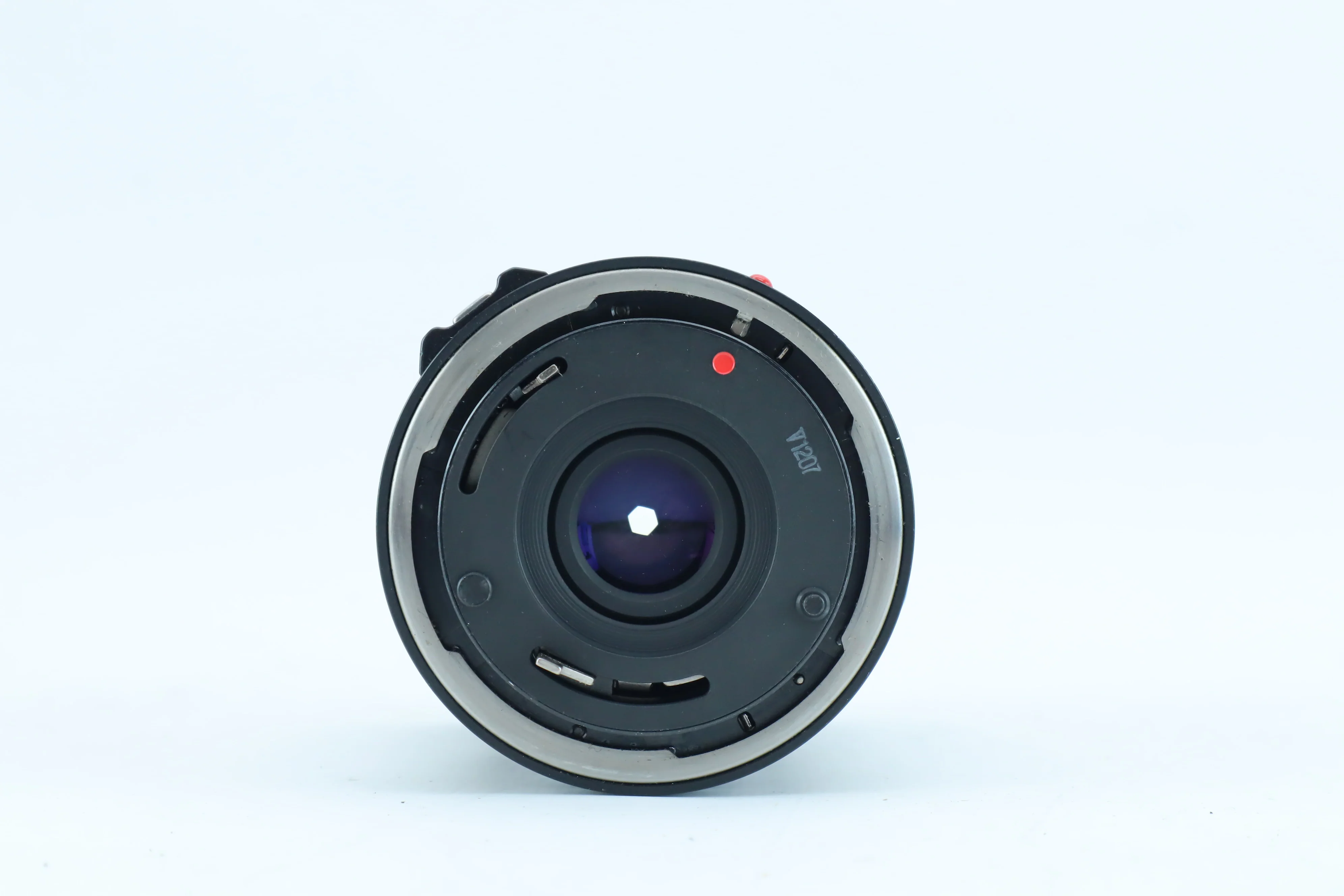 Canon FD 35-70mm f/4 - Image 3
