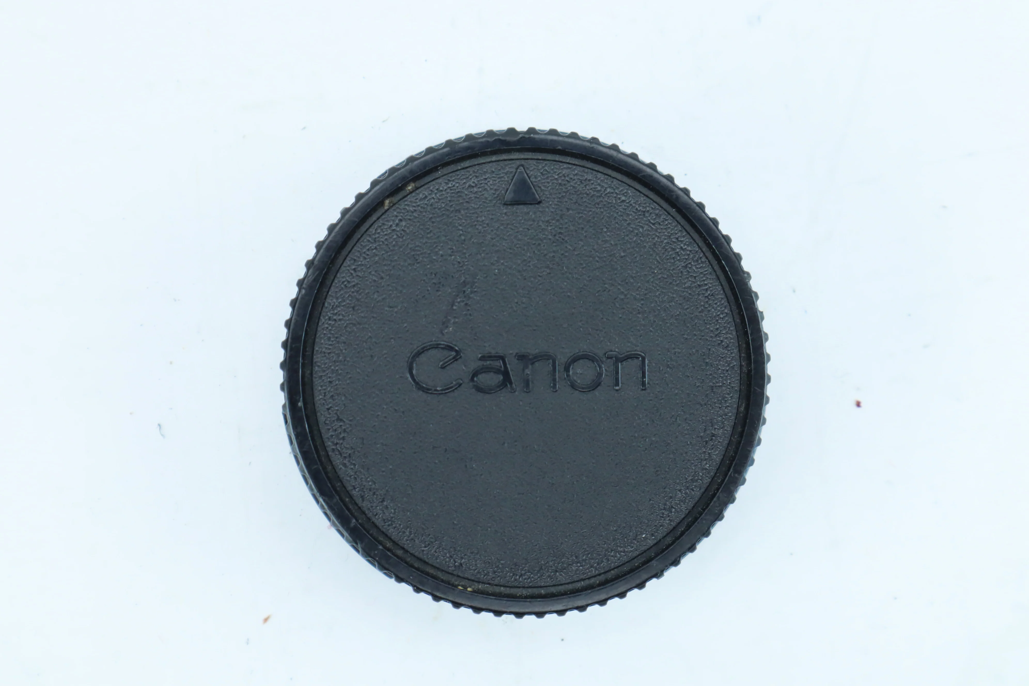 Canon FD 35-70mm f/4 - Image 4