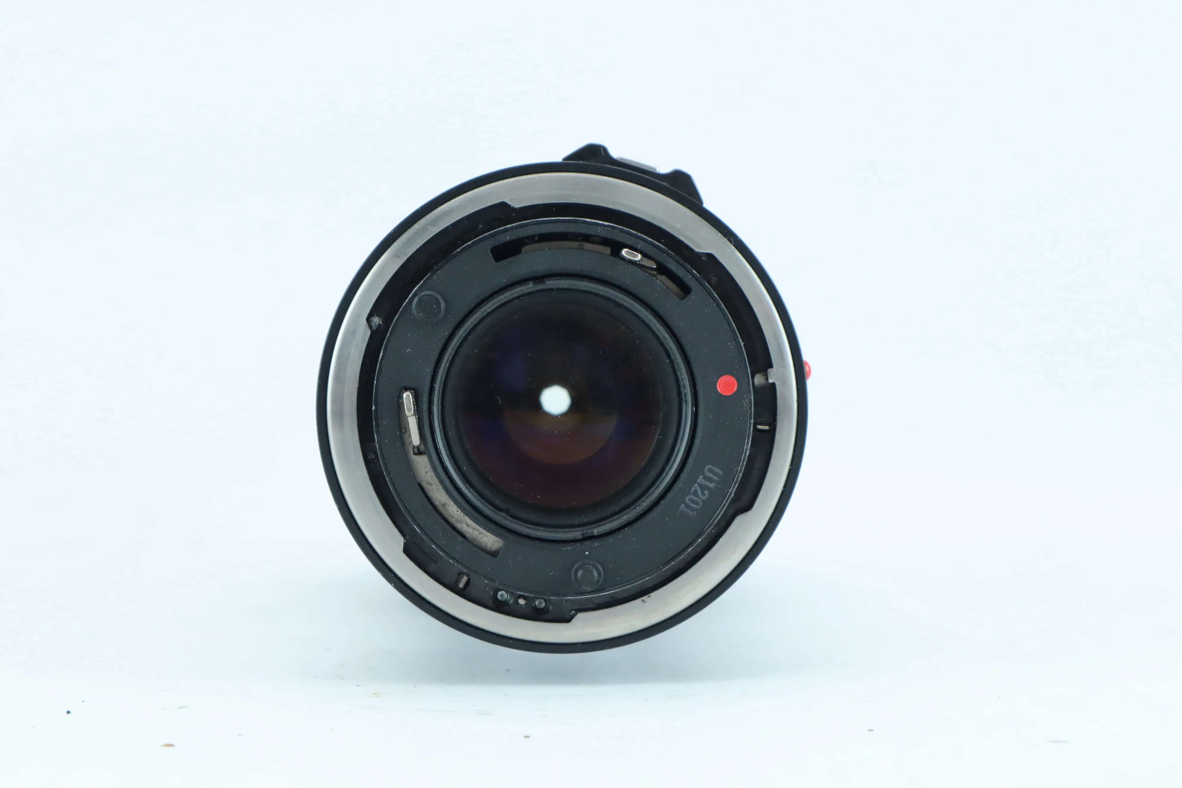 Canon FD 70-210mm f/4 | S/N: 33169 - Image 5