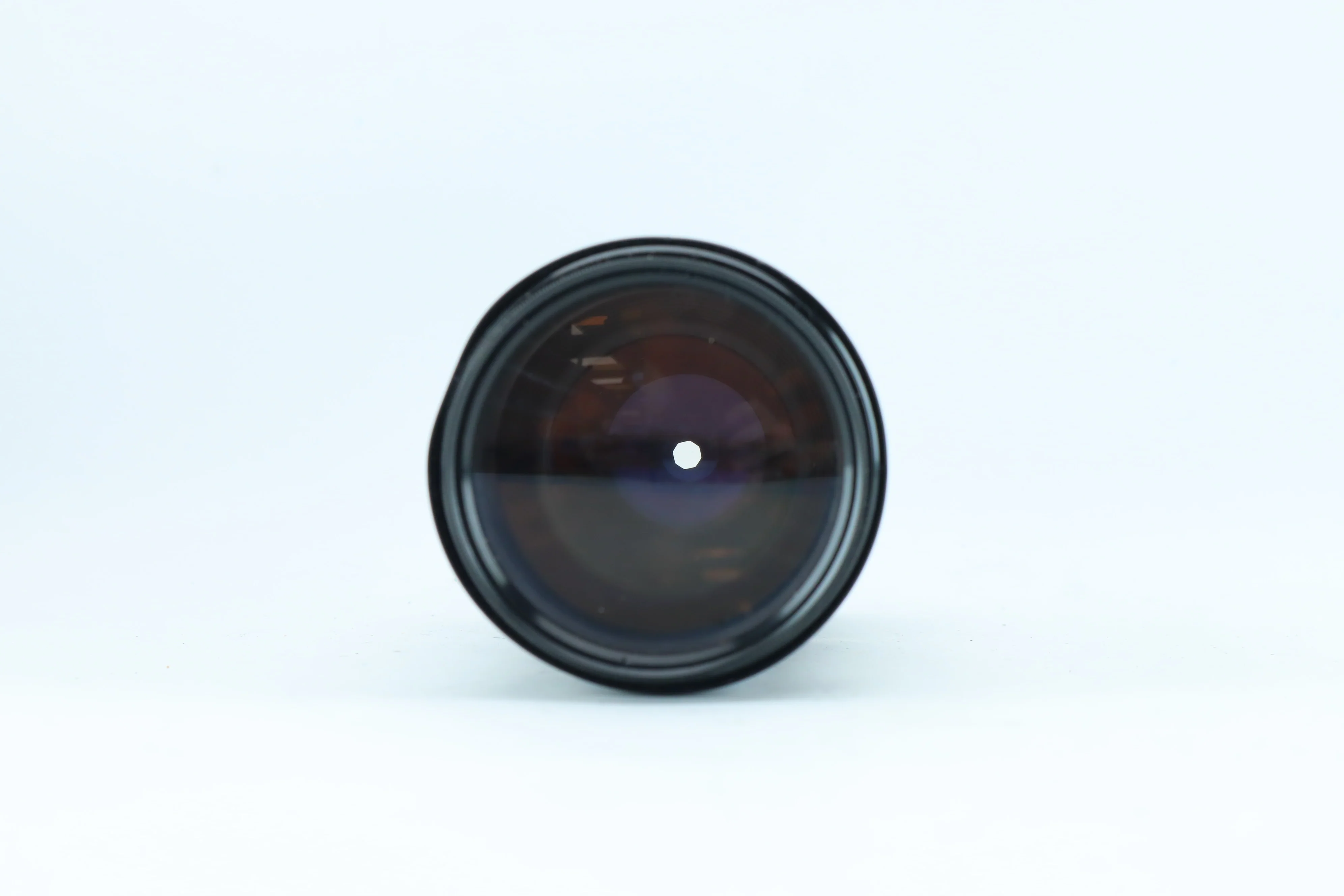 Canon FD 80-200mm f/4 | S/N: 65331 - Image 5