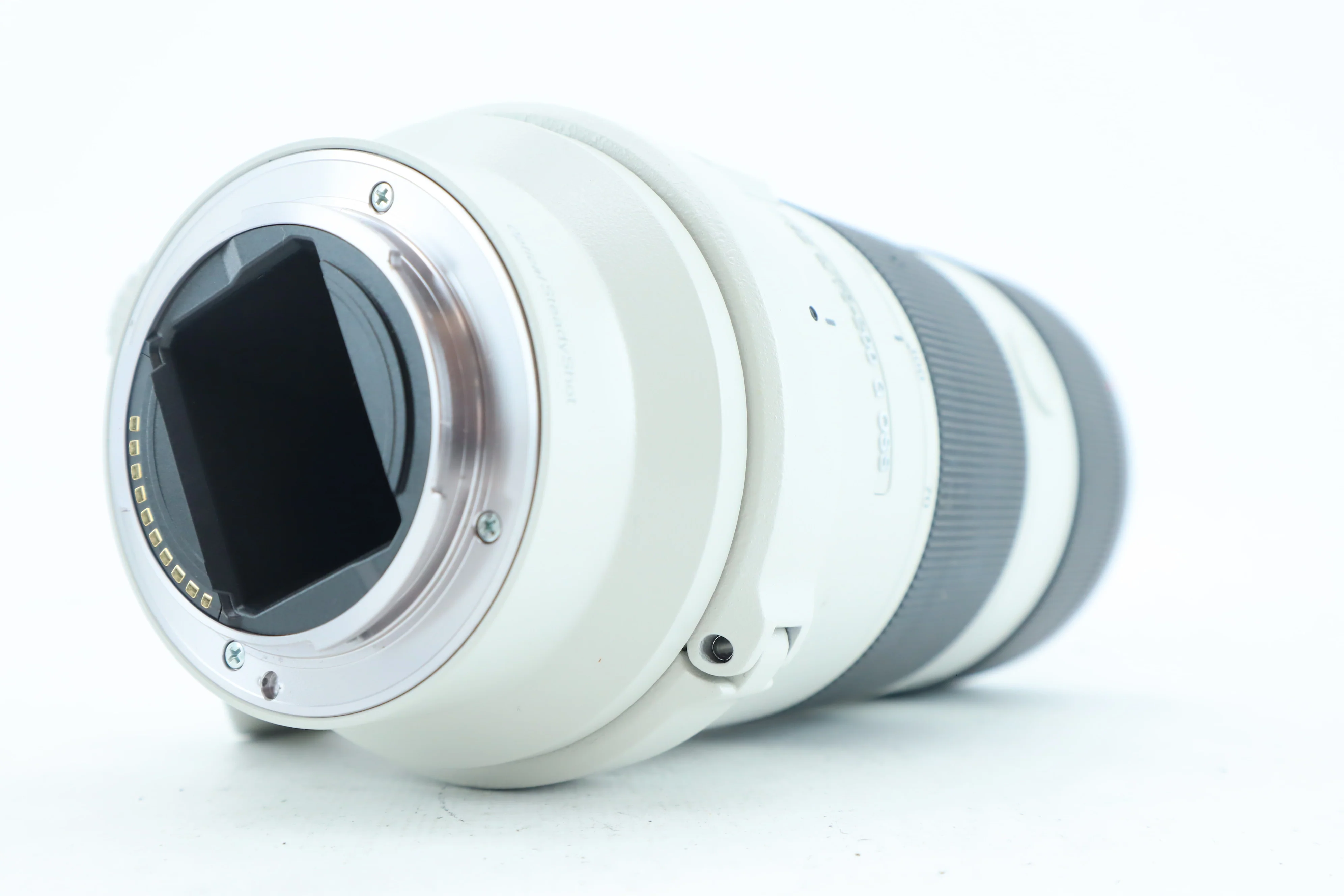 Sony FE 70-200mm 4 G OSS - Image 4