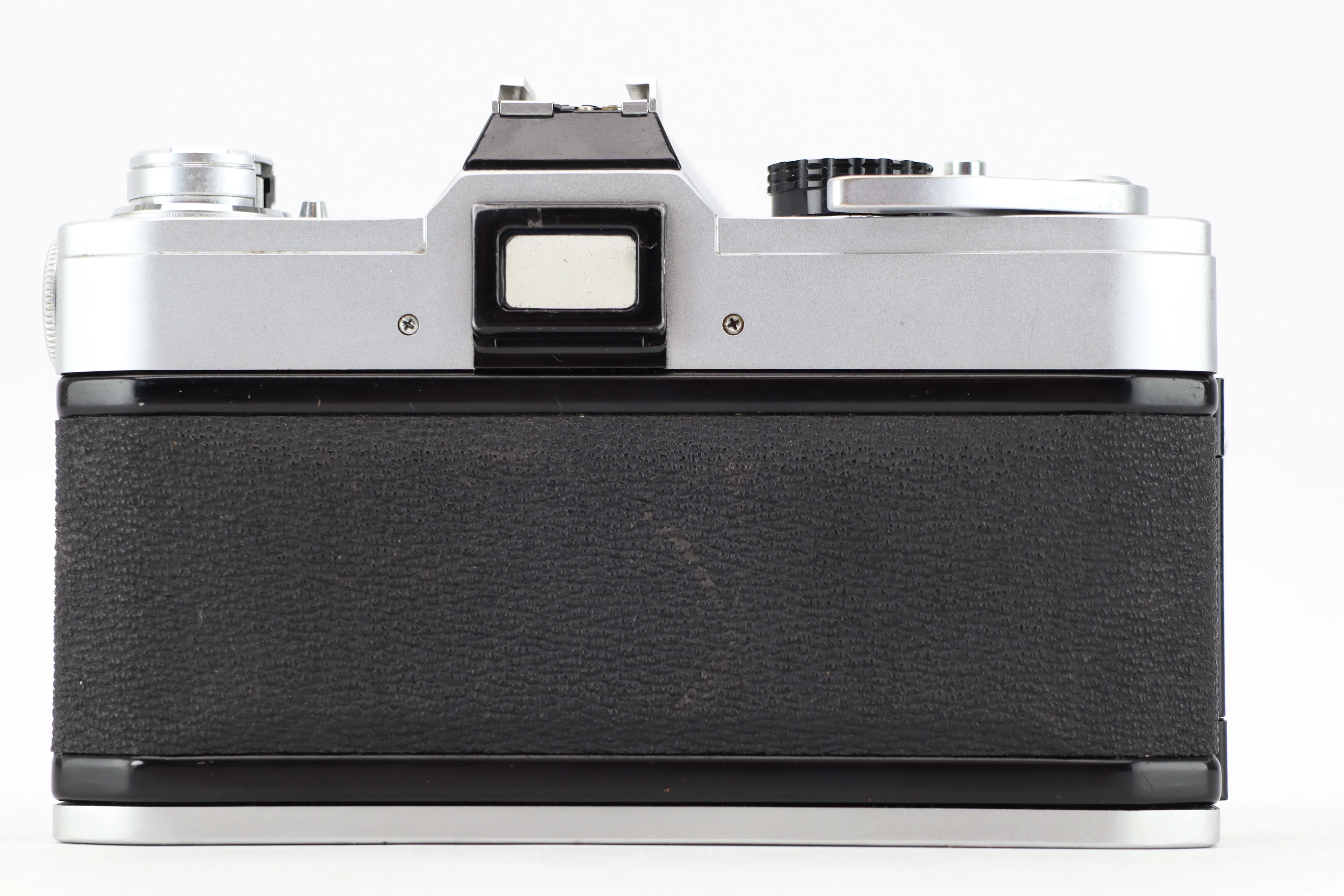 Canon FTb - Image 4