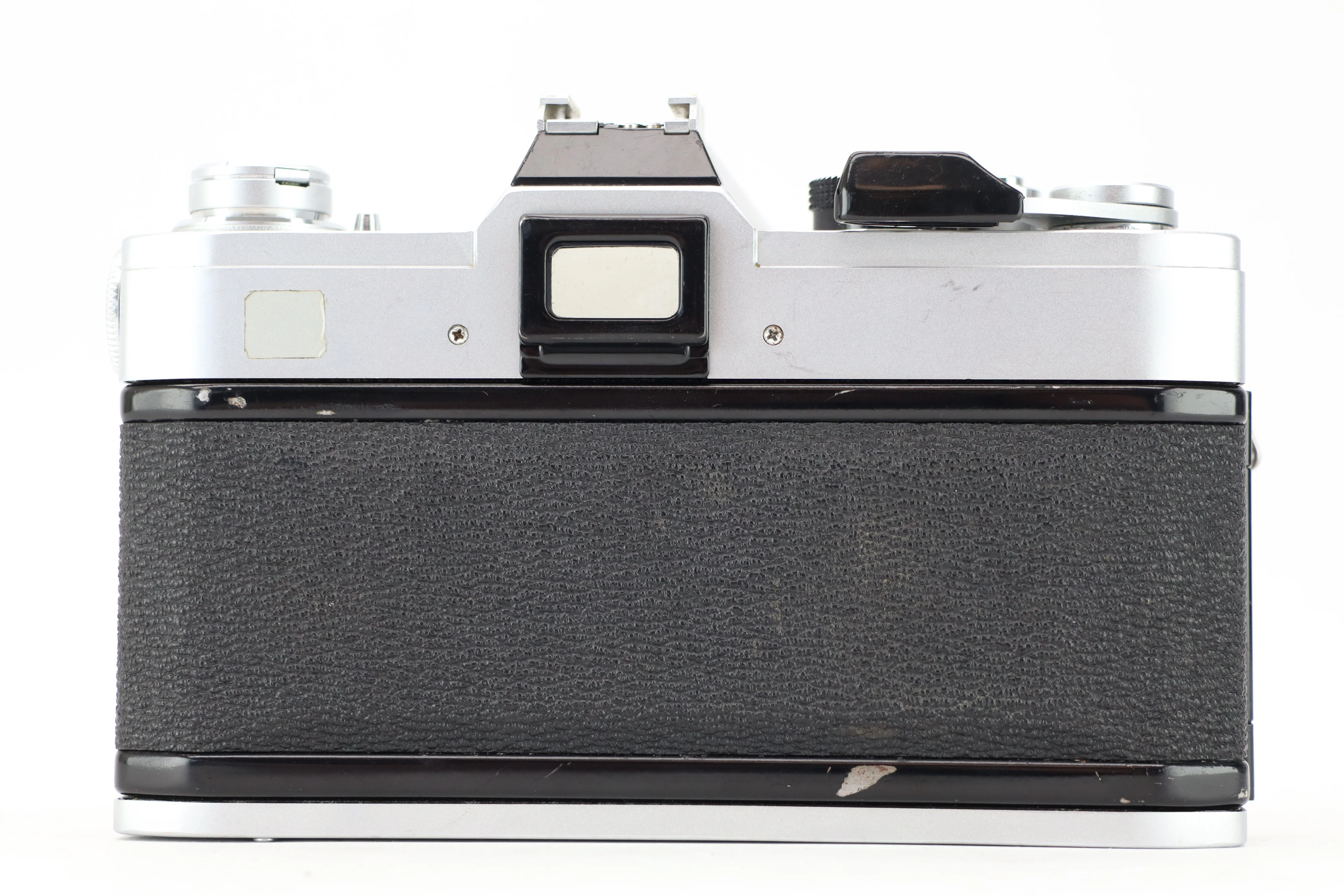Canon FTb - Image 4