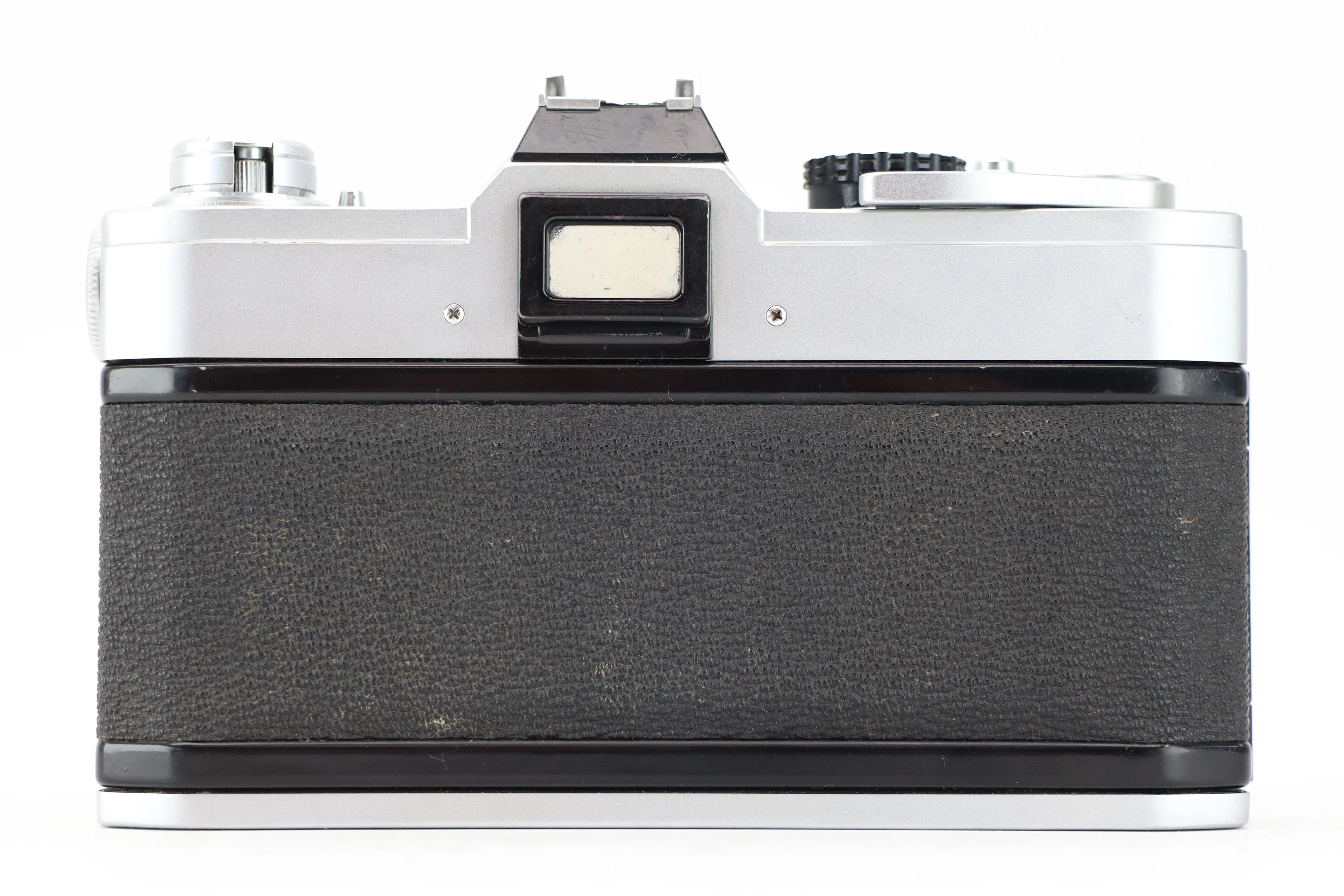 Canon FTb - Image 4