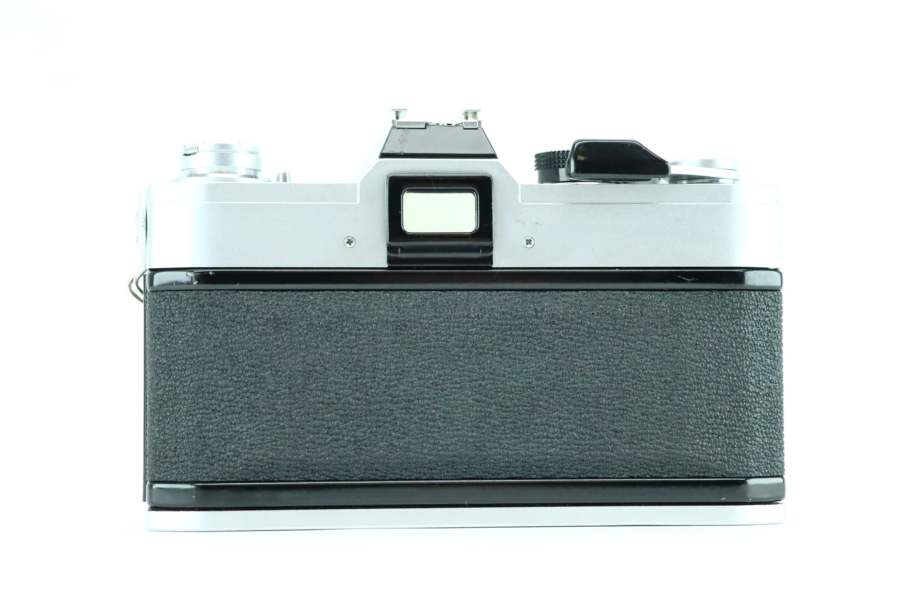 Canon FTb - Image 4