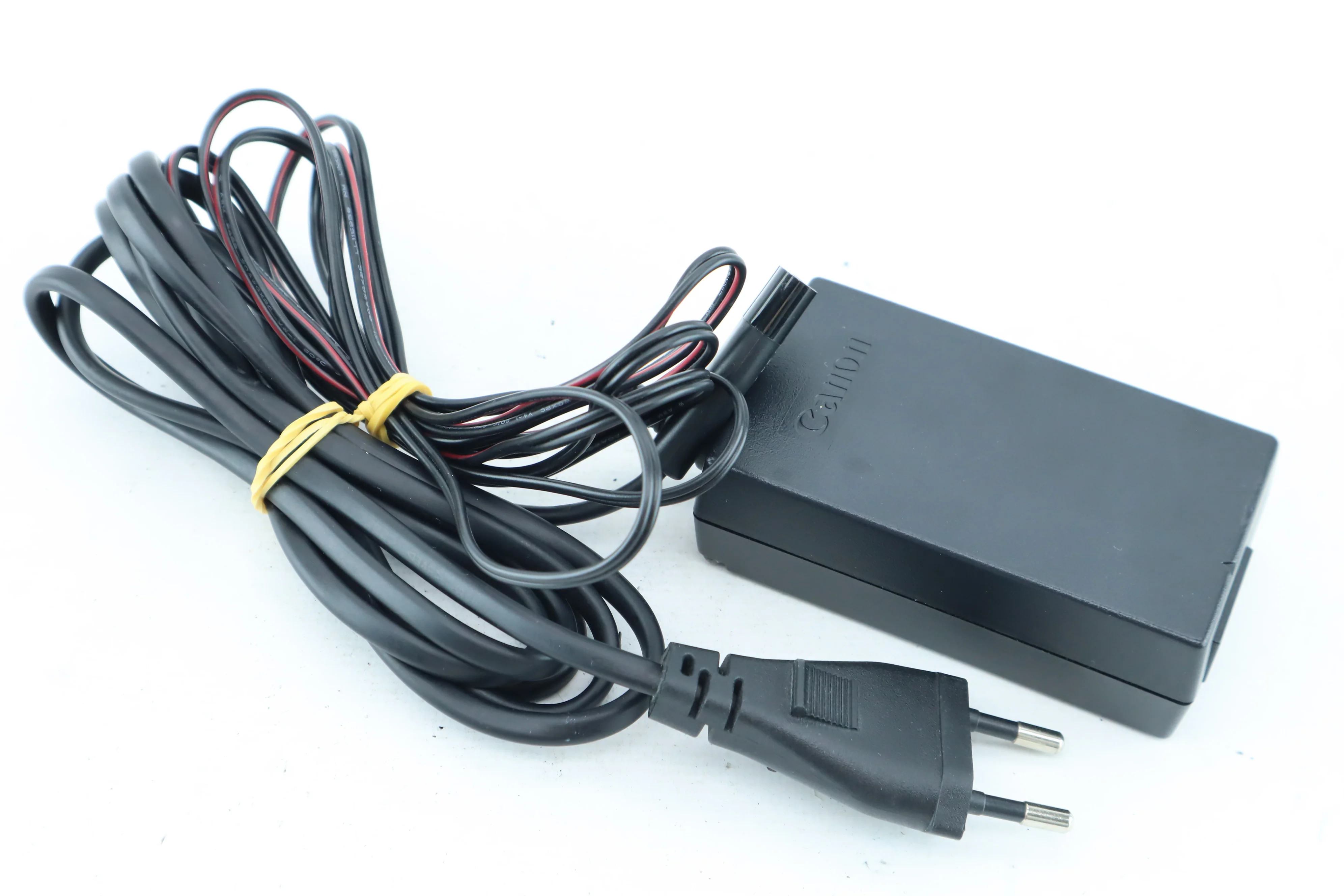 Canon Legria FS200 E - Image 6
