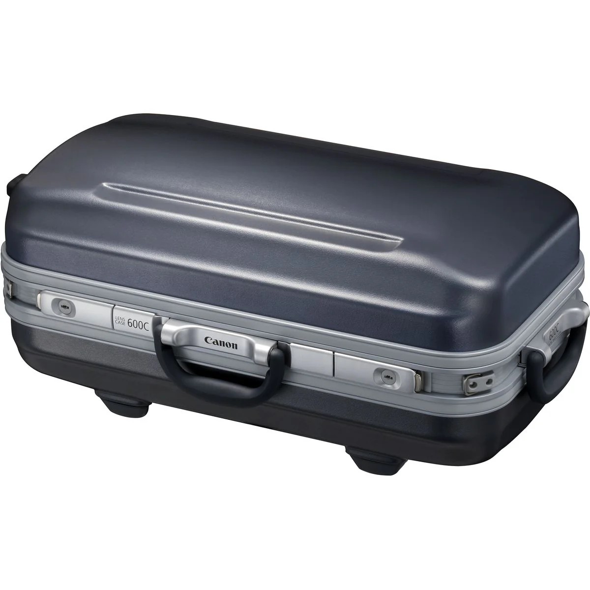 Canon Lens Case 600C