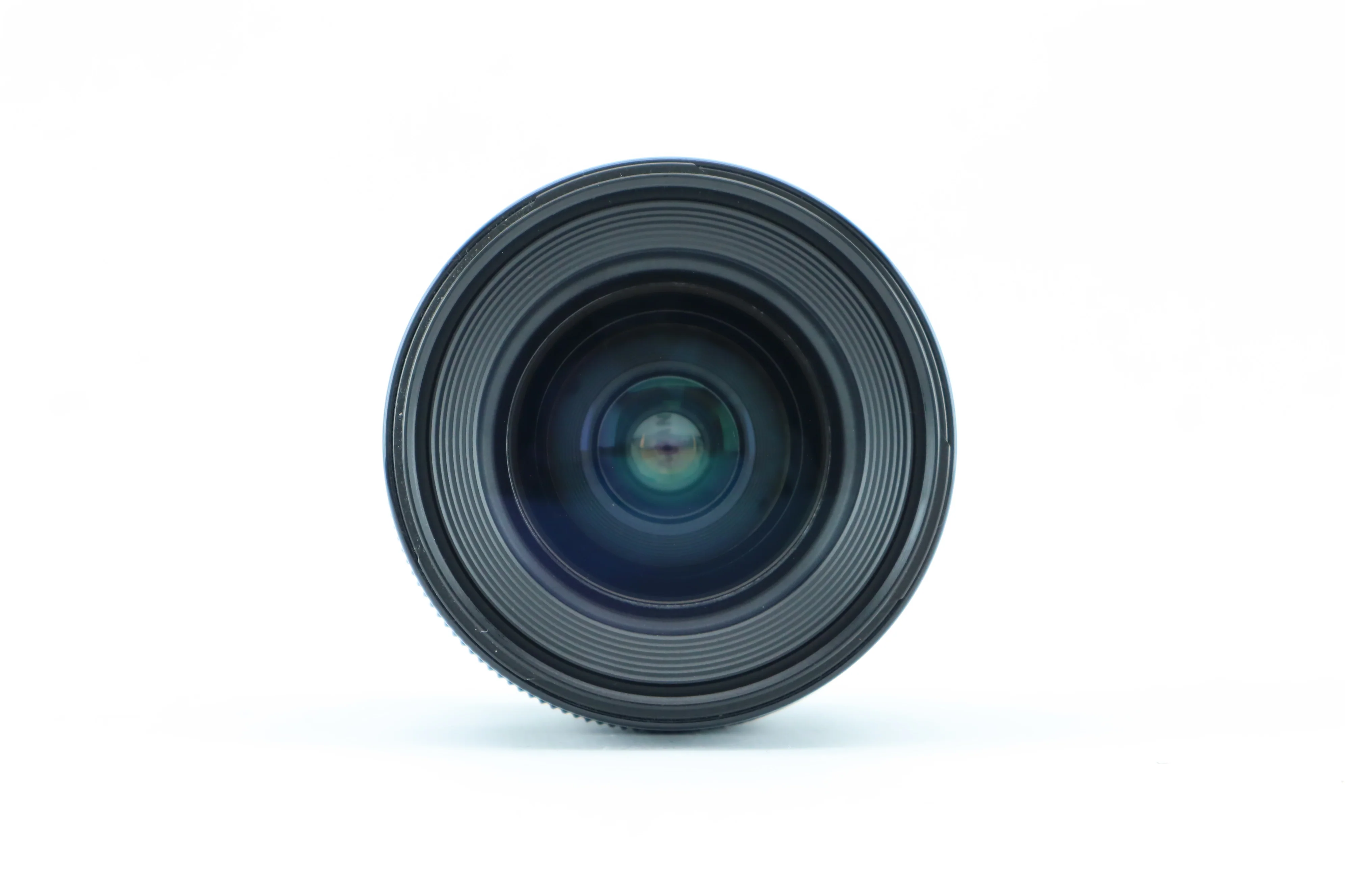 Canon lens EF 24mm 1:2,8 - Image 3