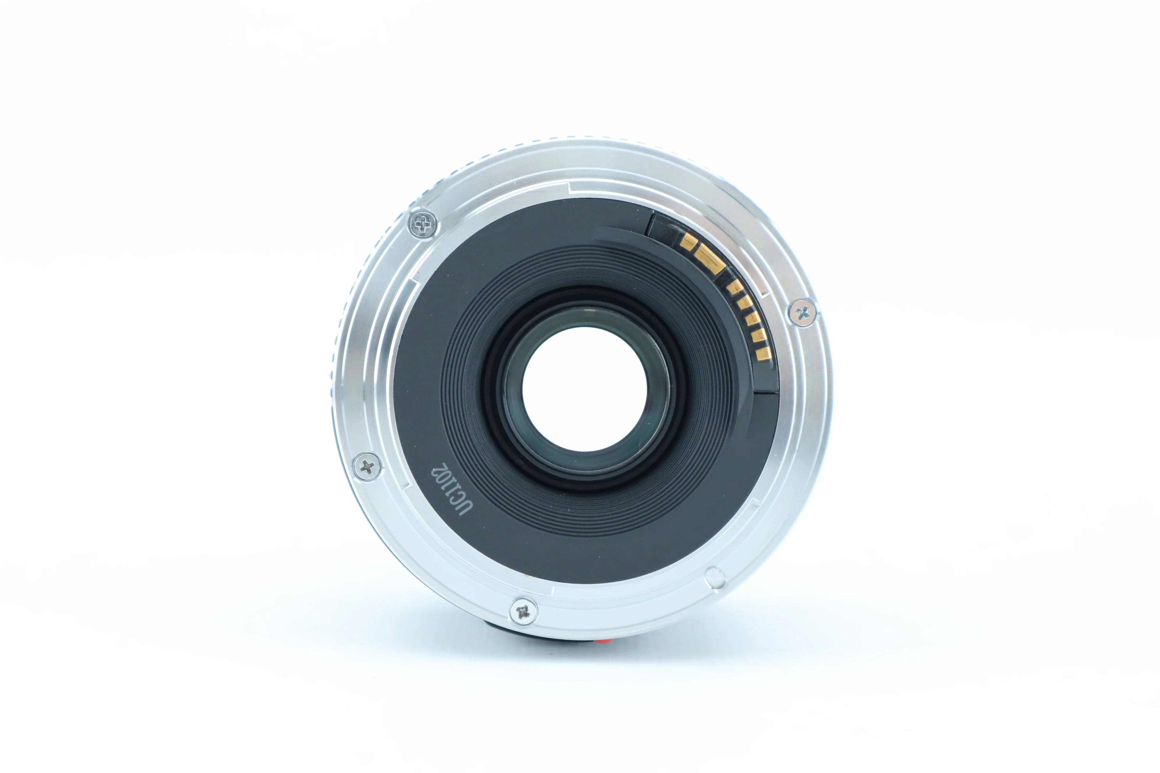 Canon lens EF 24mm 1:2,8 - Image 5