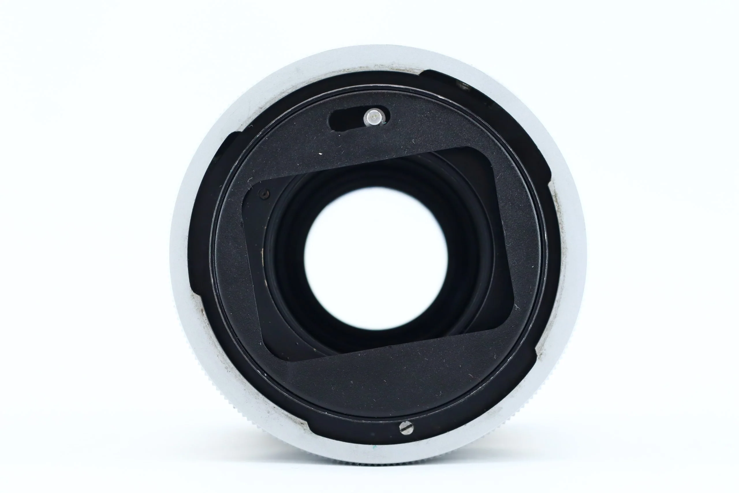 Canon lens FL 135mm 3,5 - Image 3