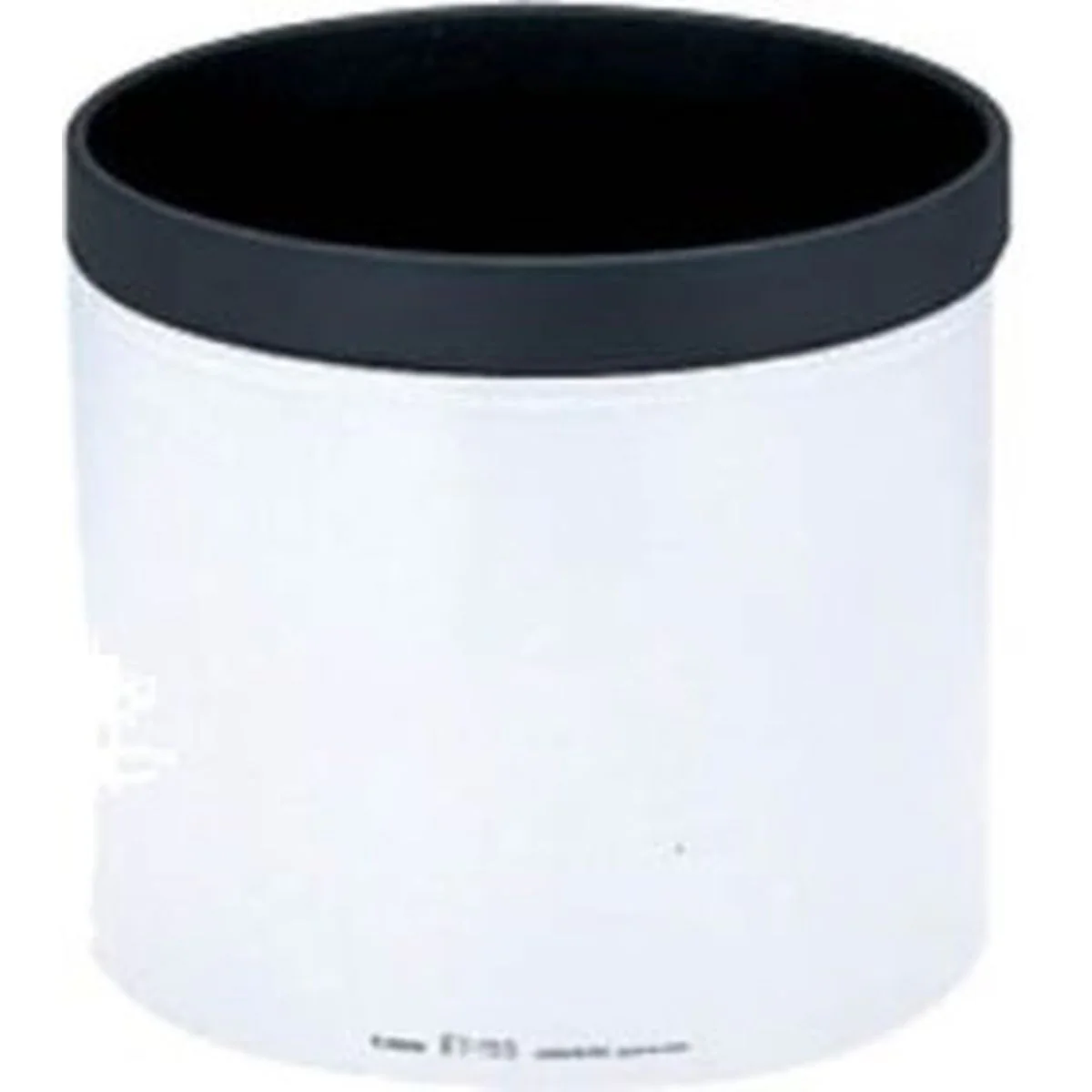 Canon Lens Hood ET-155