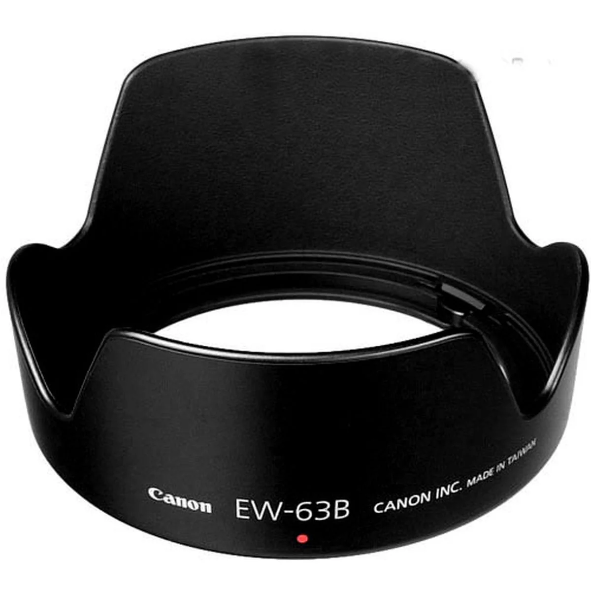 Canon Lens Hood EW-63B