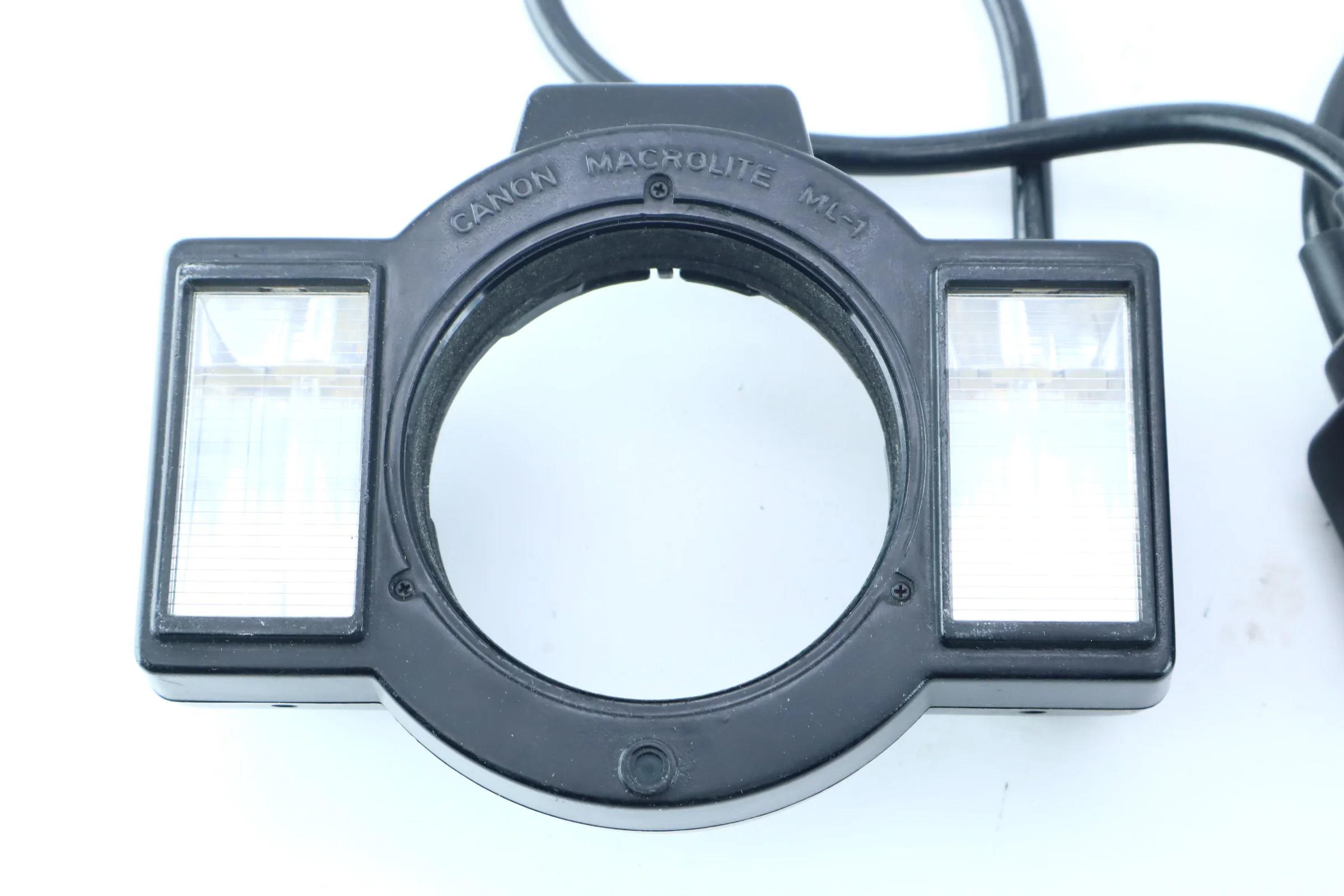 Canon Macrolite ML-1 - Image 2