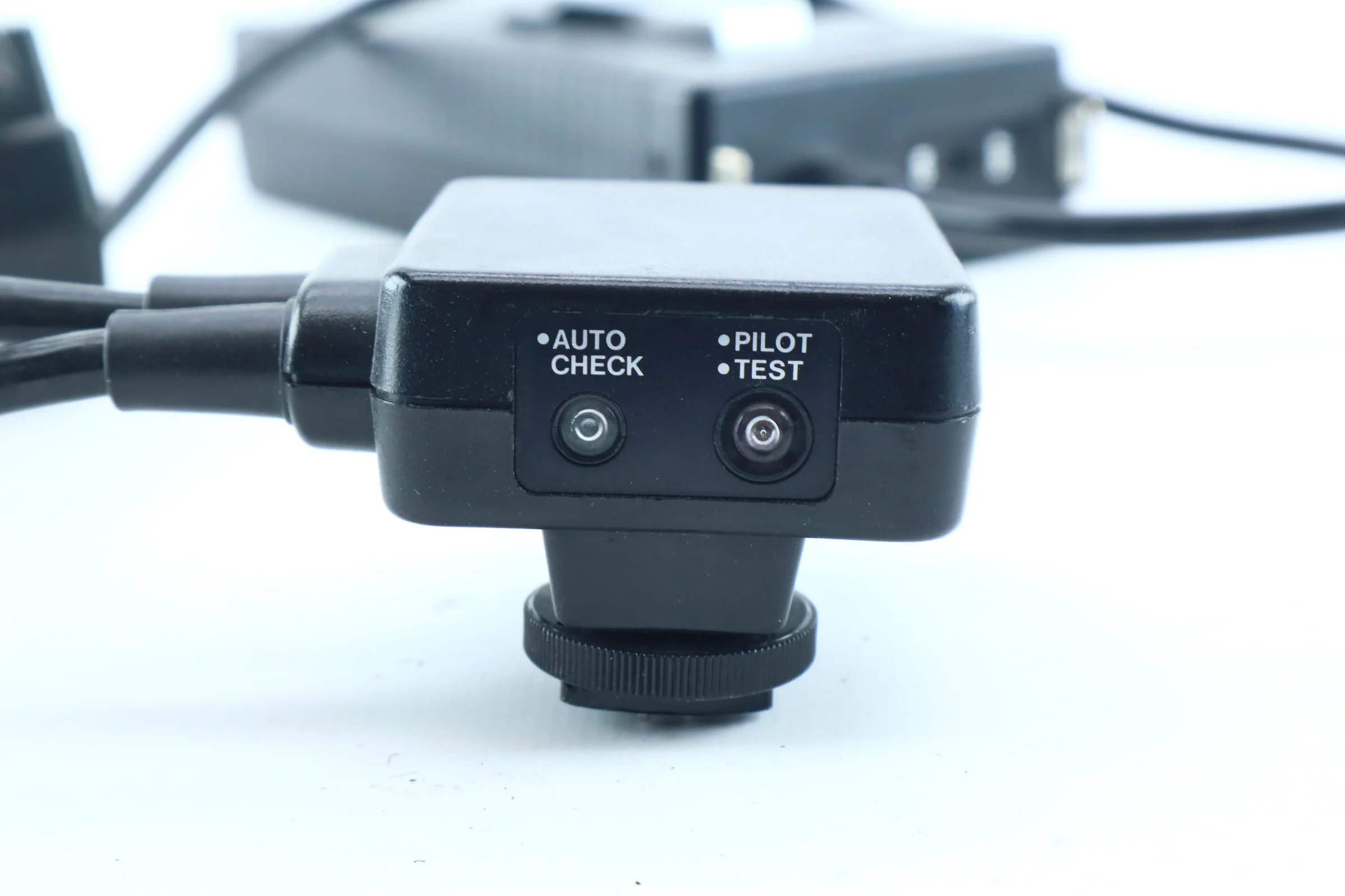 Canon Macrolite ML-1 - Image 3