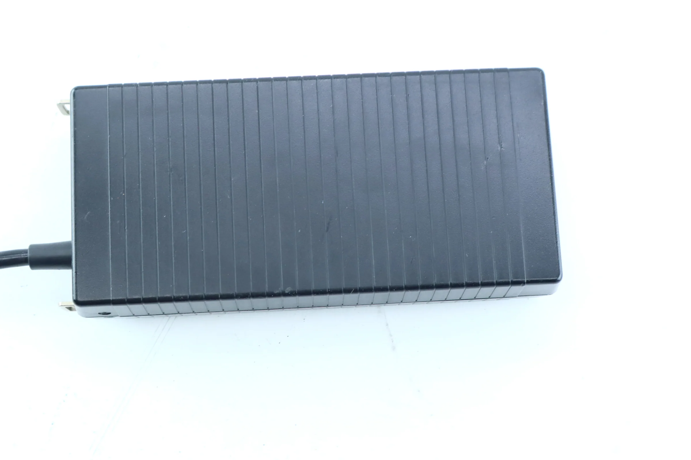 Canon Macrolite ML-1 - Image 4