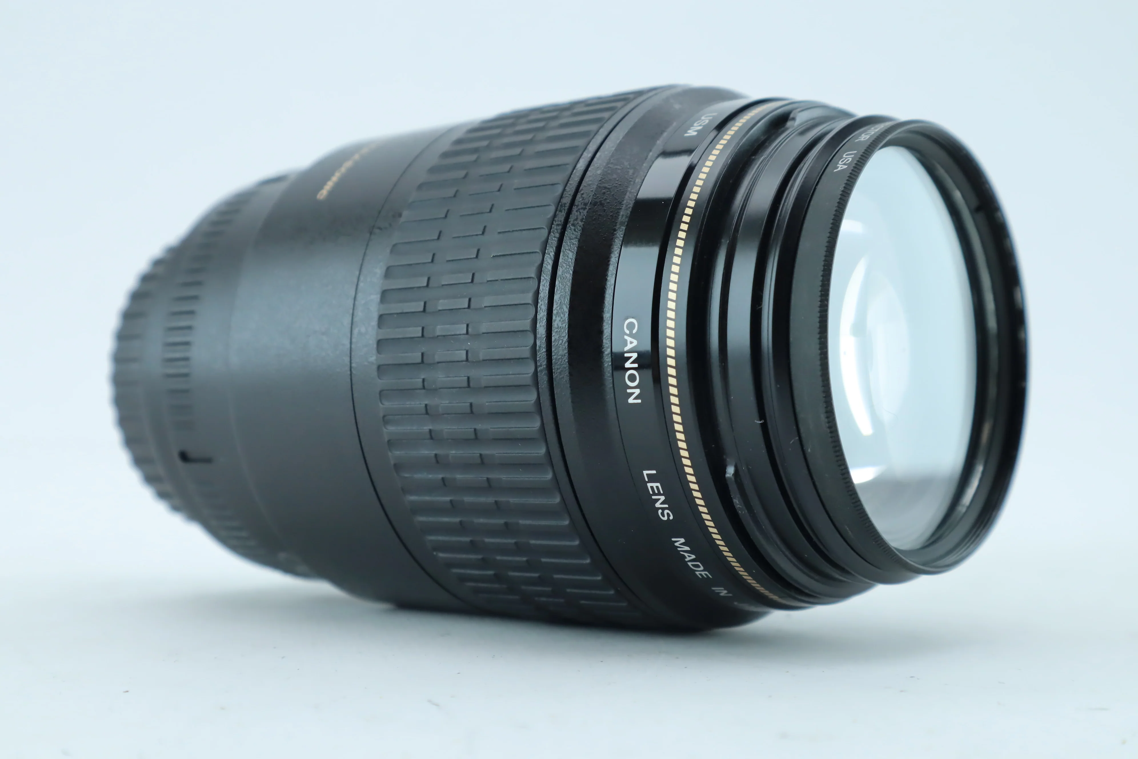 Canon marco EF 100mm 2,8 USM
