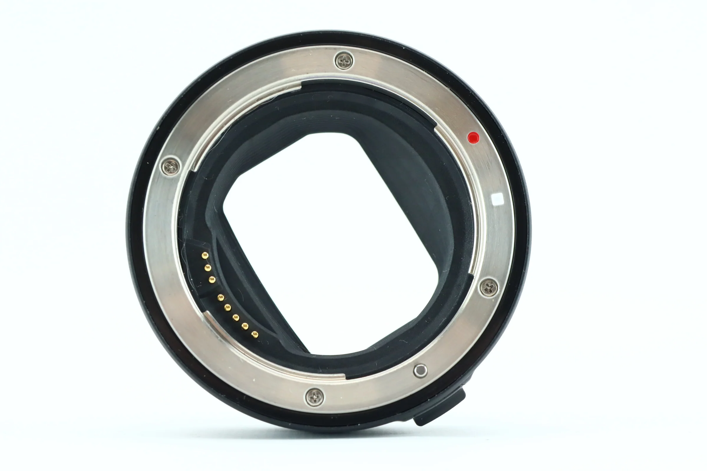 Canon Mount adapter EF-EOS R - Image 3