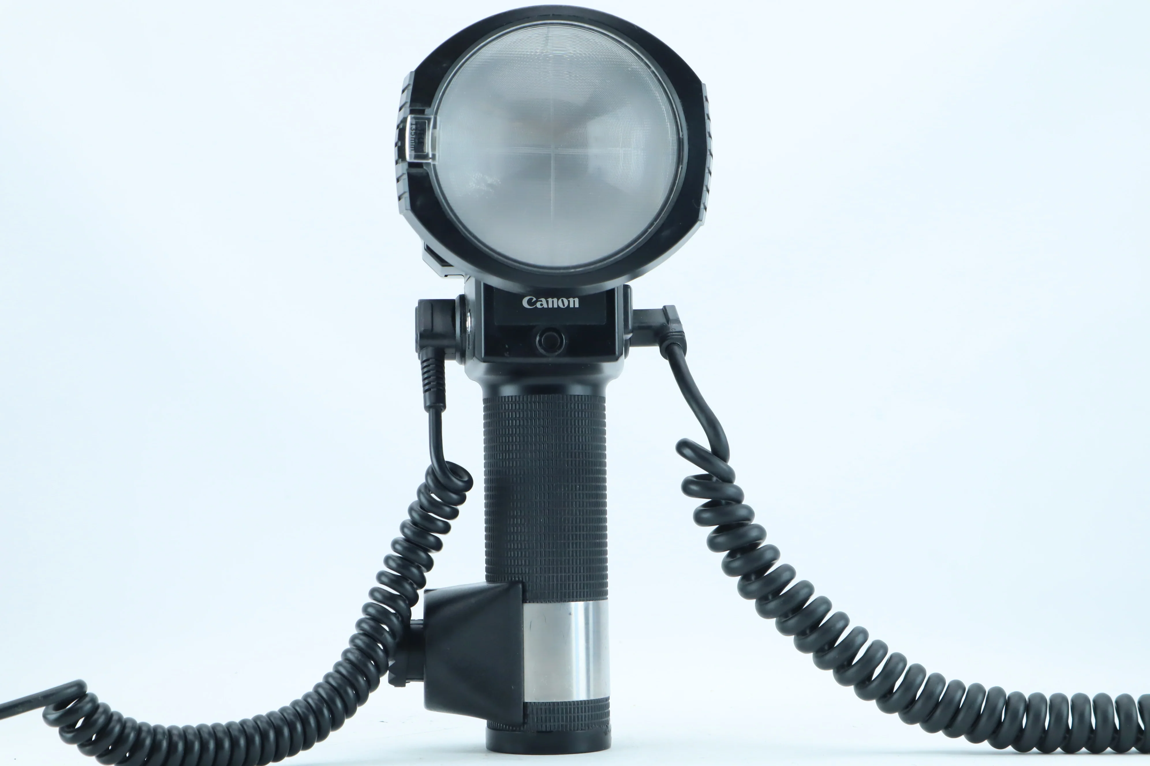 Canon Panel Adapter 480EG - Image 2