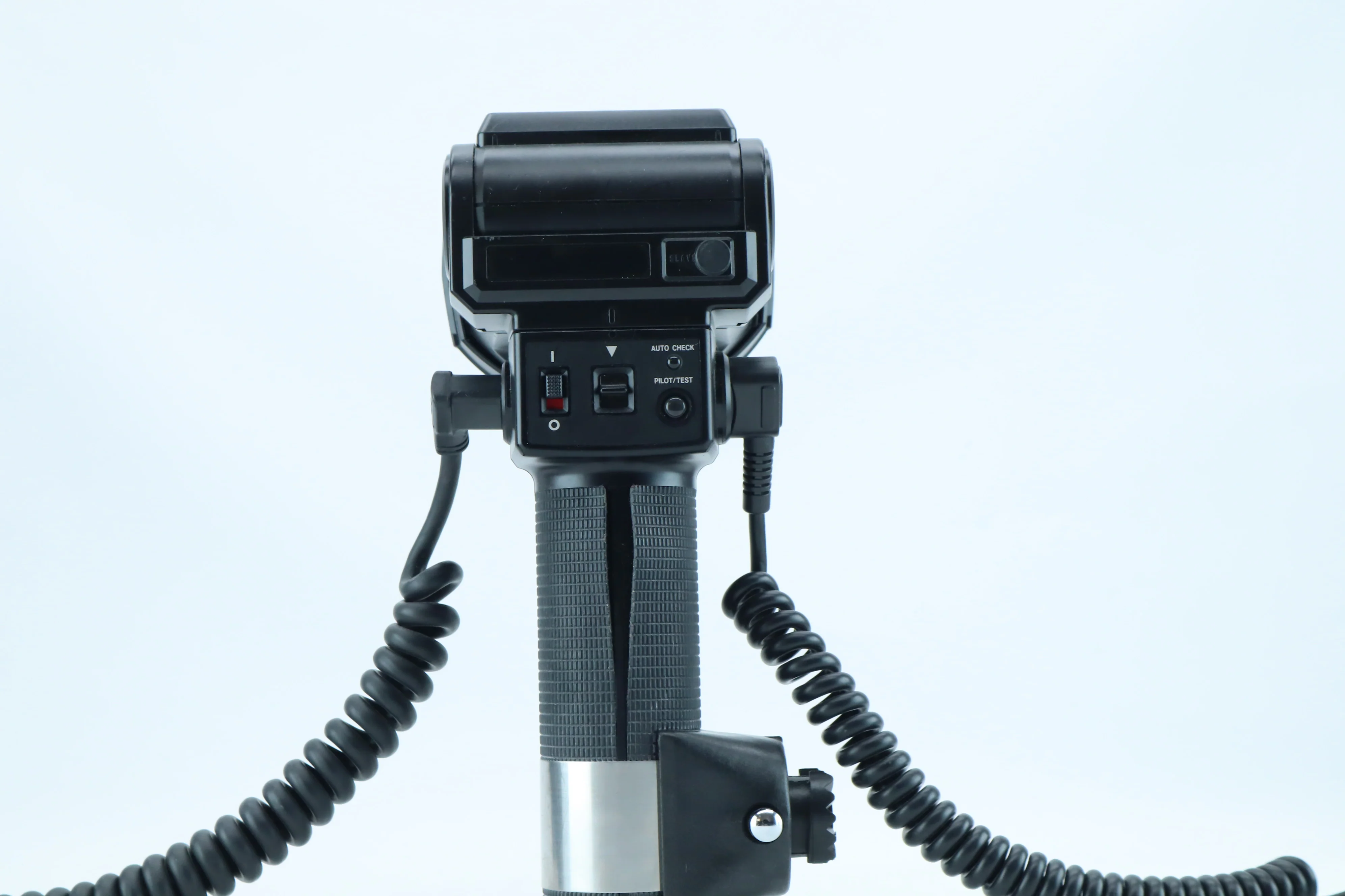 Canon Panel Adapter 480EG - Image 3