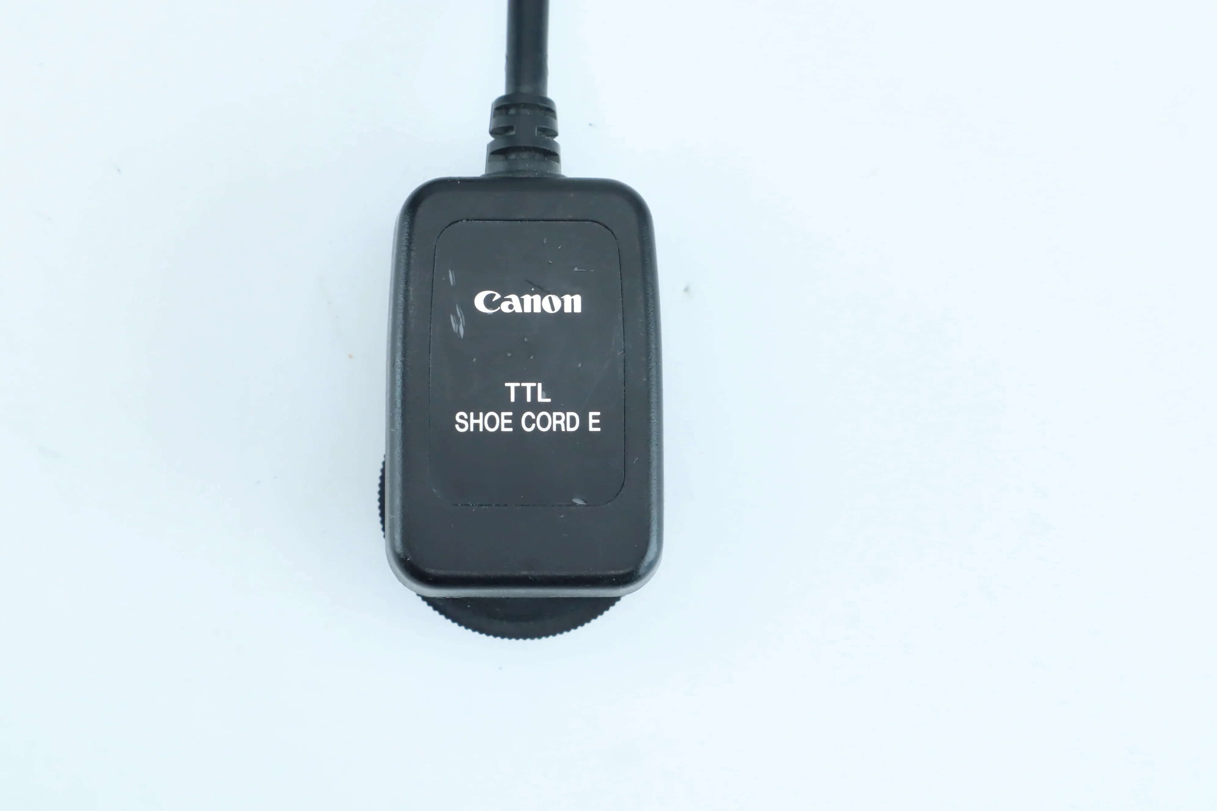 Canon Panel Adapter 480EG - Image 5