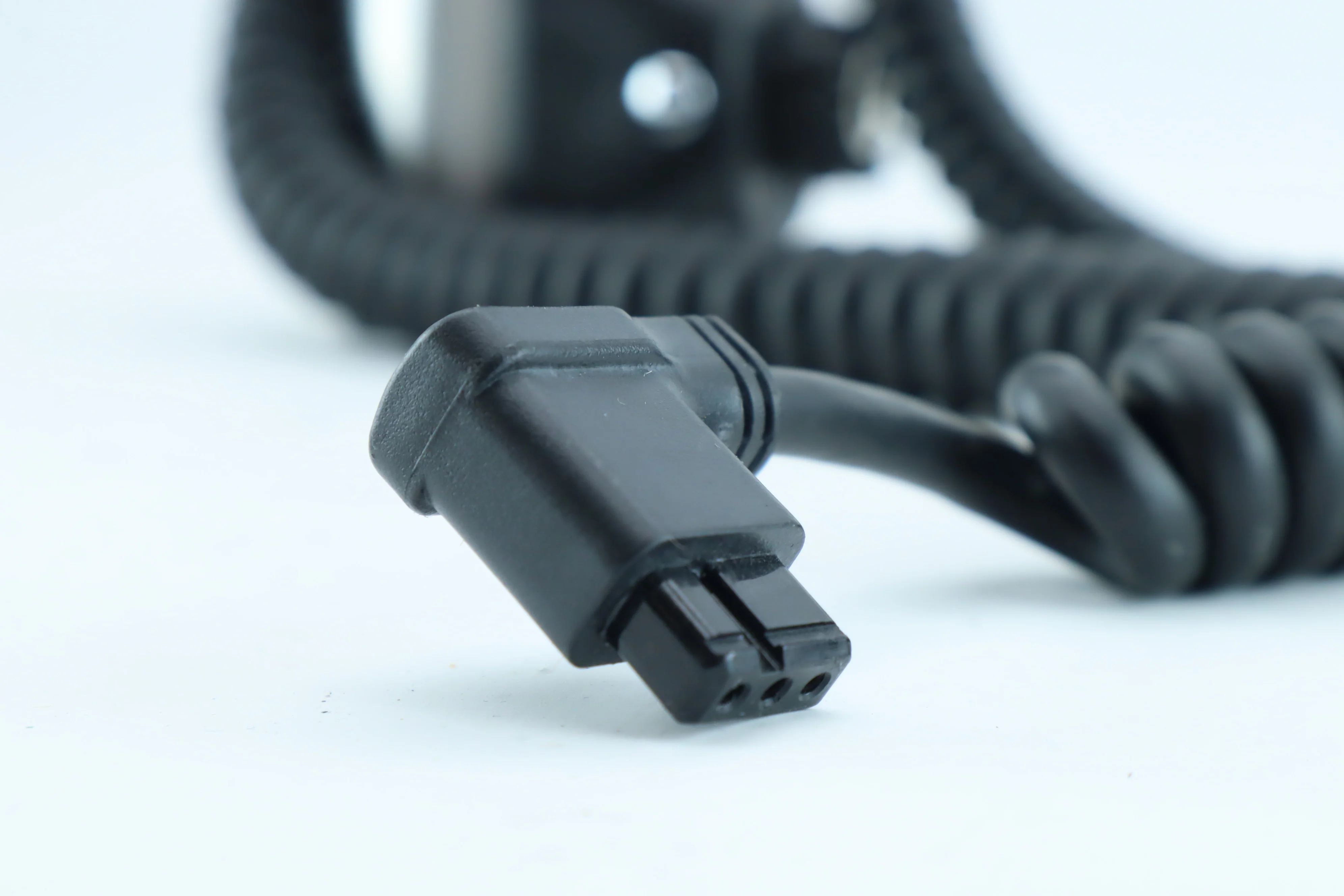 Canon Panel Adapter 480EG - Image 6