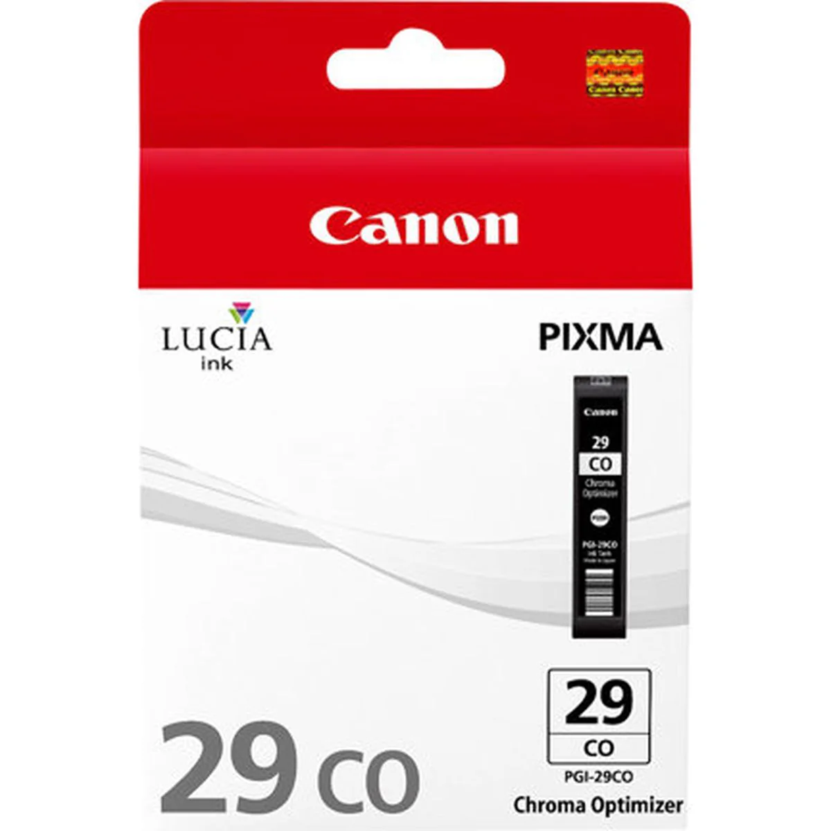 Canon PGI-29CO Chroma Optimizer - Image 2