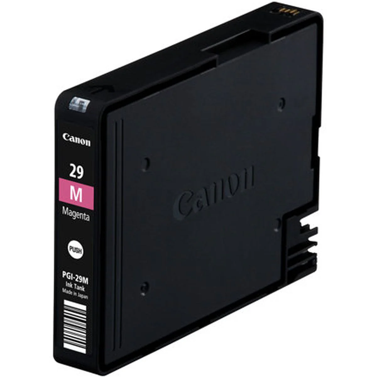 Canon PGI-29M Magenta - Image 2