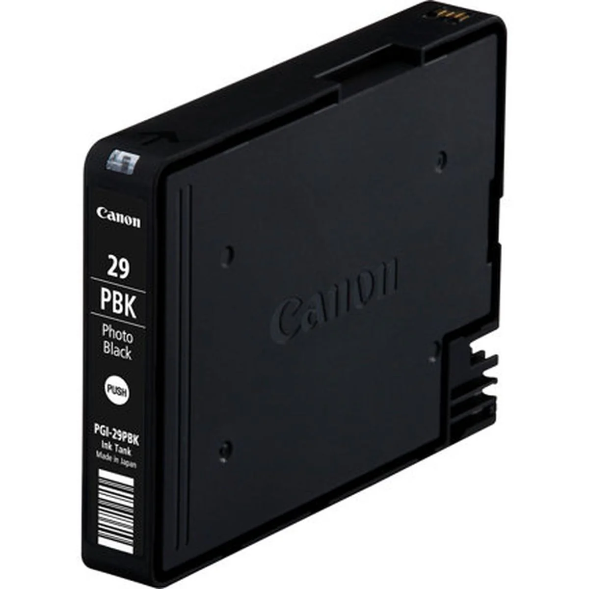 Canon PGI-29PBK Photo Black - Image 3