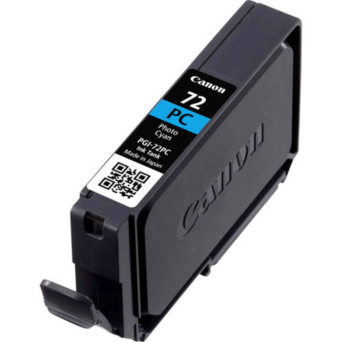 Canon PGI-72PC Photo Cyan - Image 3