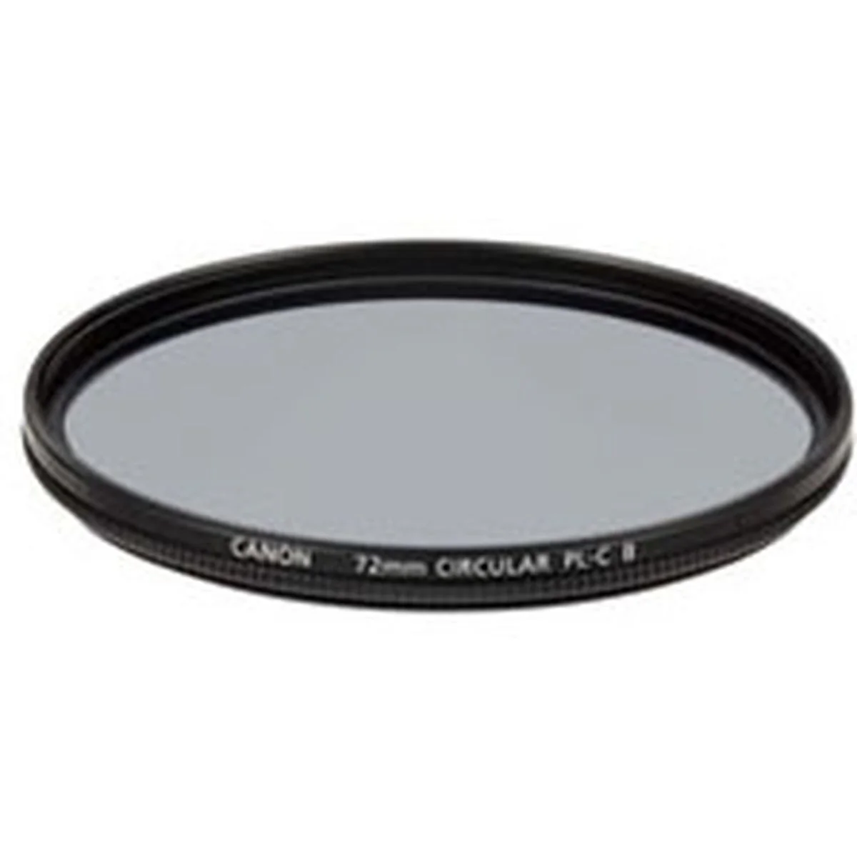 Canon PL-C 82mm B