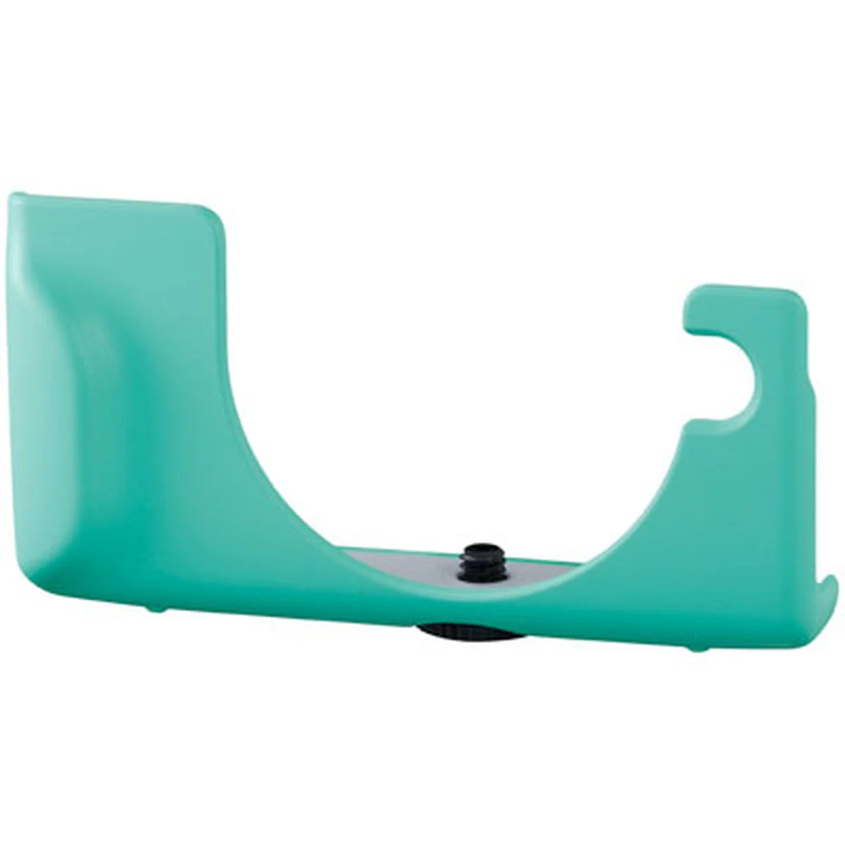 Canon Plastic Face Jacket EH31-FJ Green