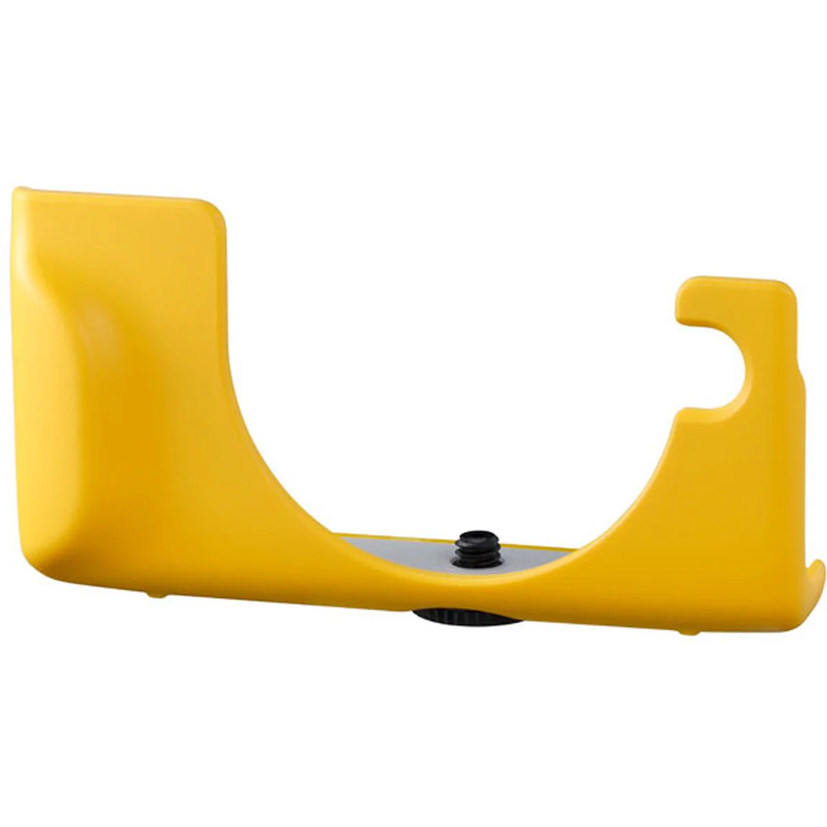 Canon Plastic Face Jacket EH31-FJ Yellow
