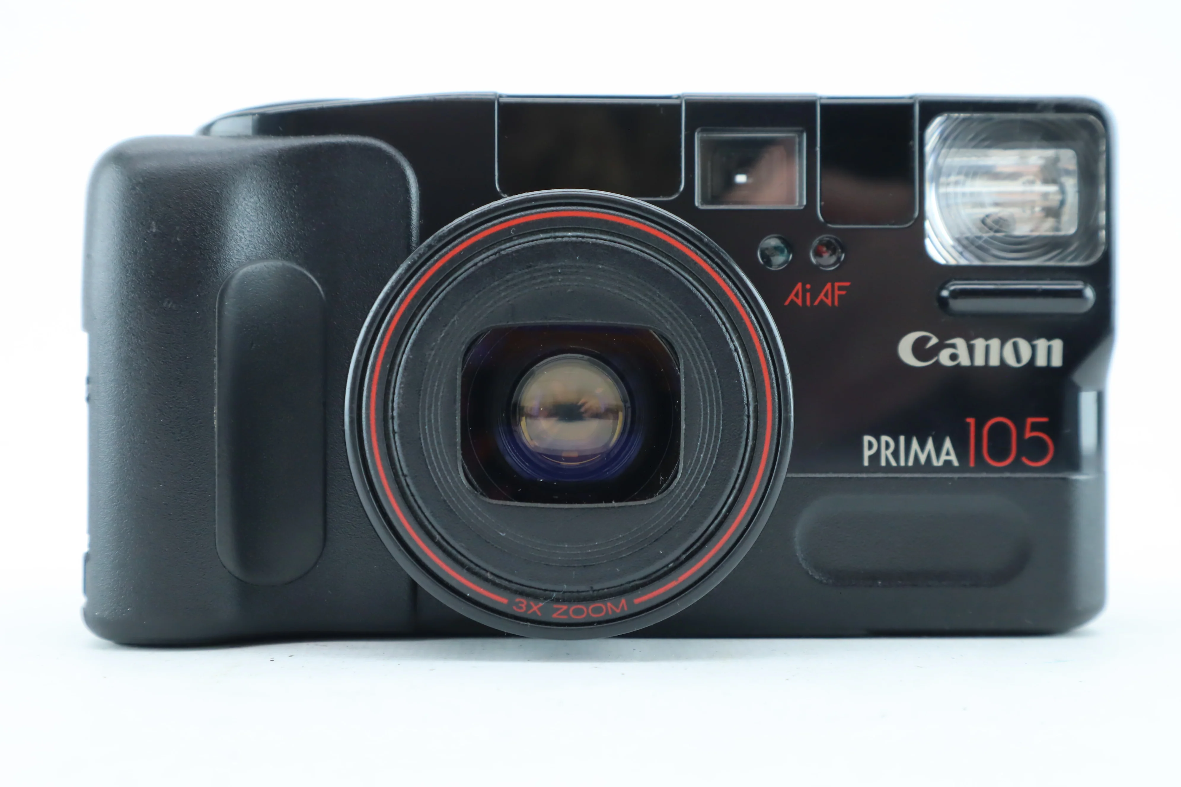 Canon Prima 105 - Image 2