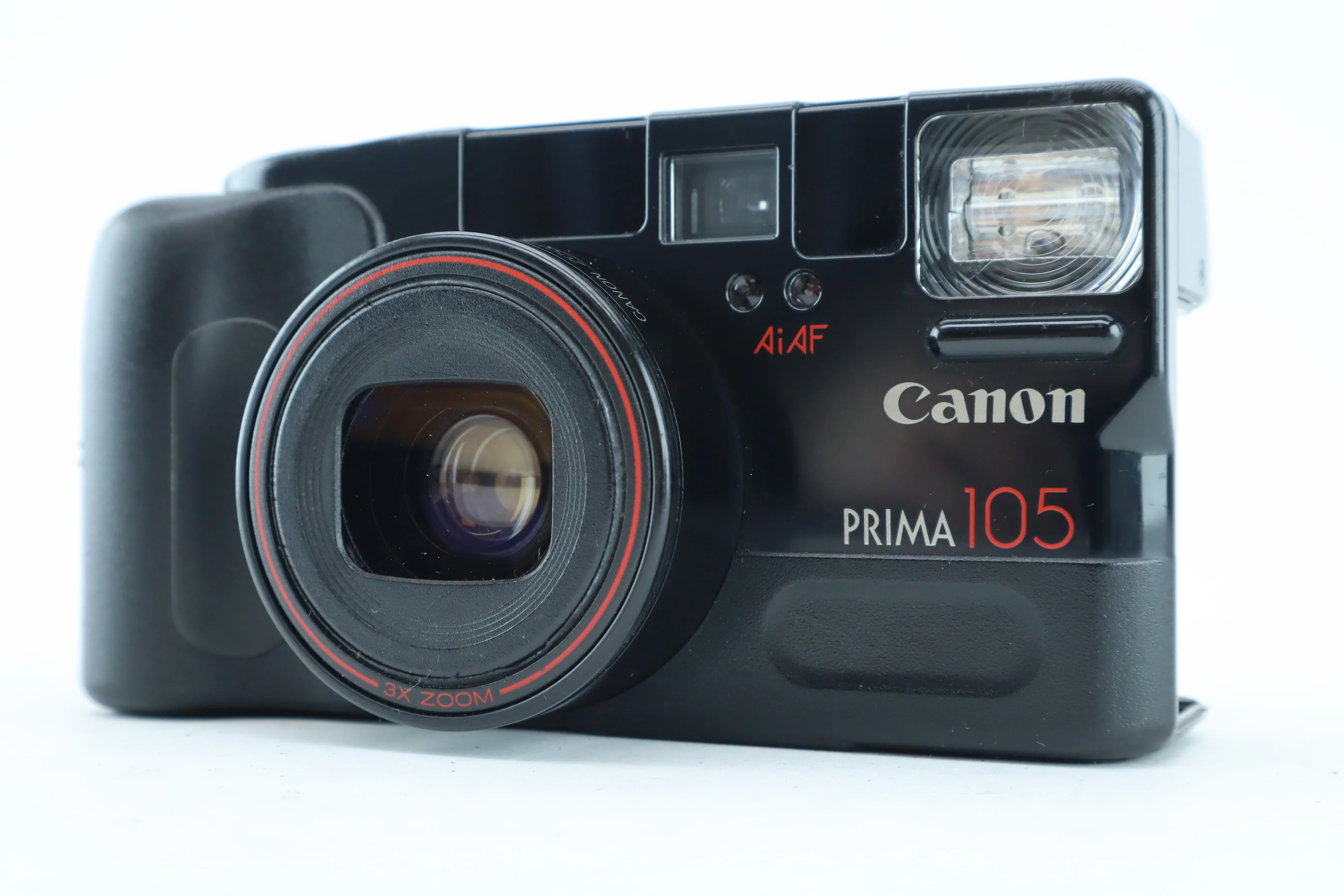 Canon Prima 105 - Image 3