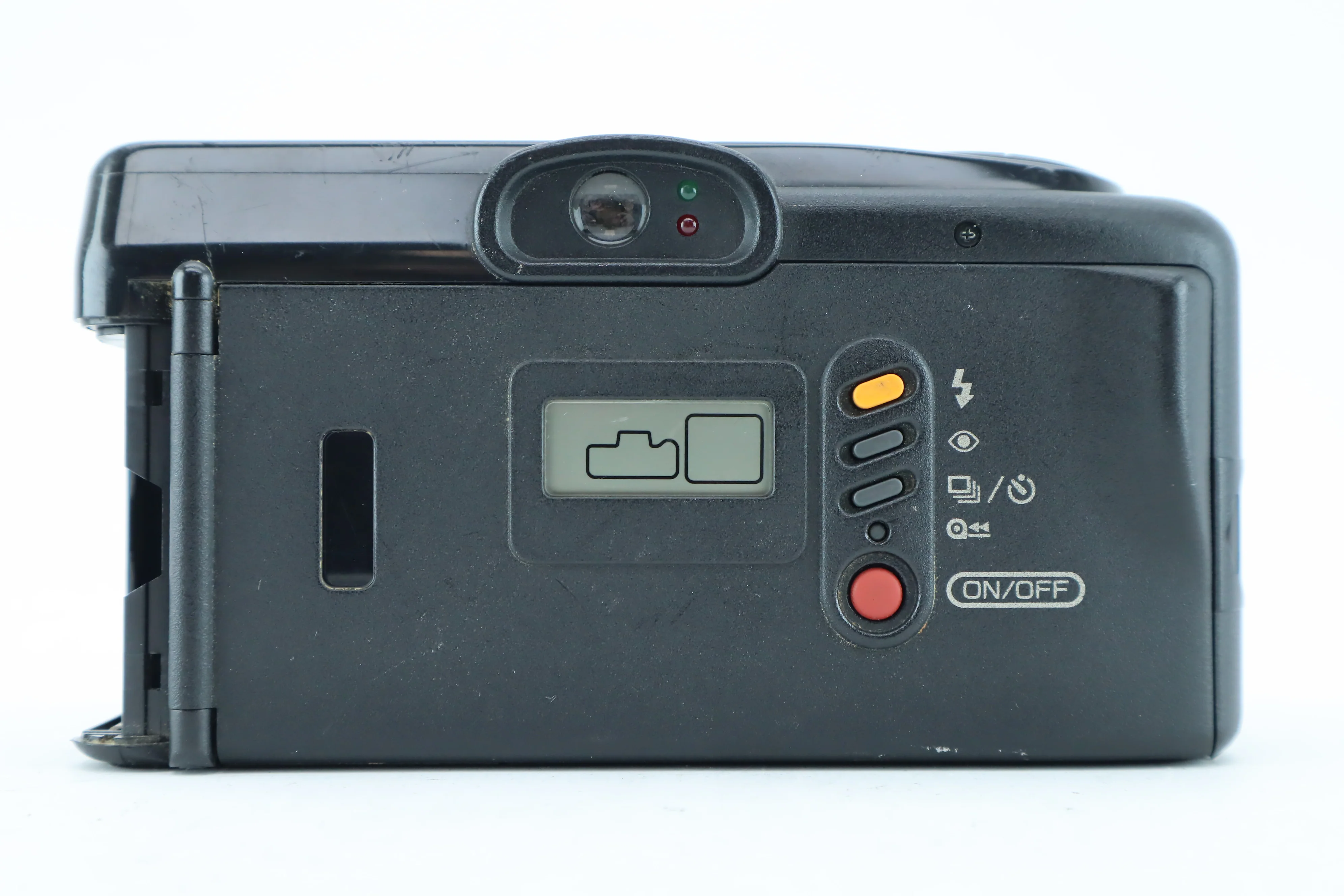 Canon Prima 105 - Image 4