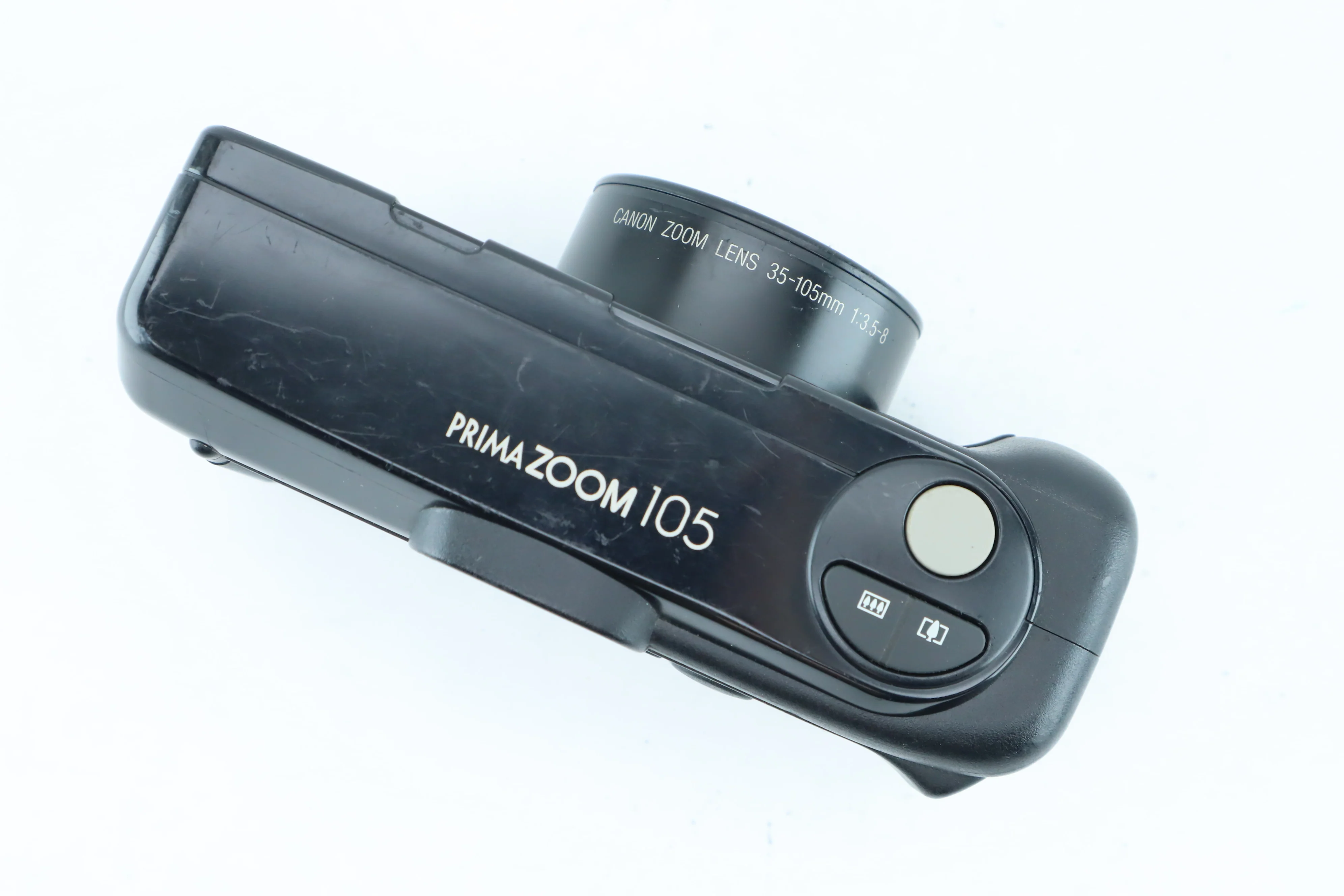 Canon Prima 105 - Image 5