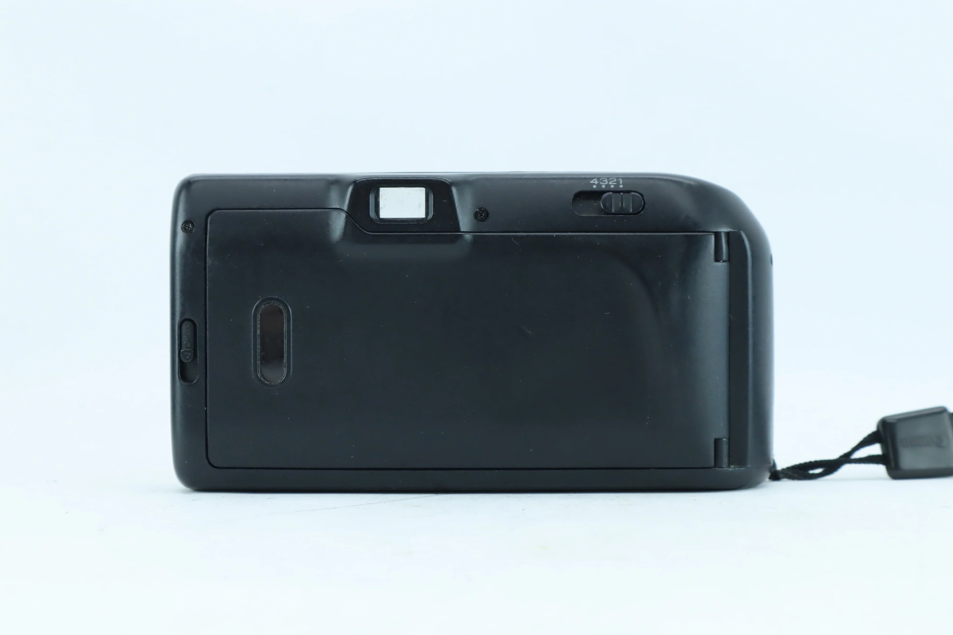 Canon Prima 4 | S/N: 4330527 - Image 5