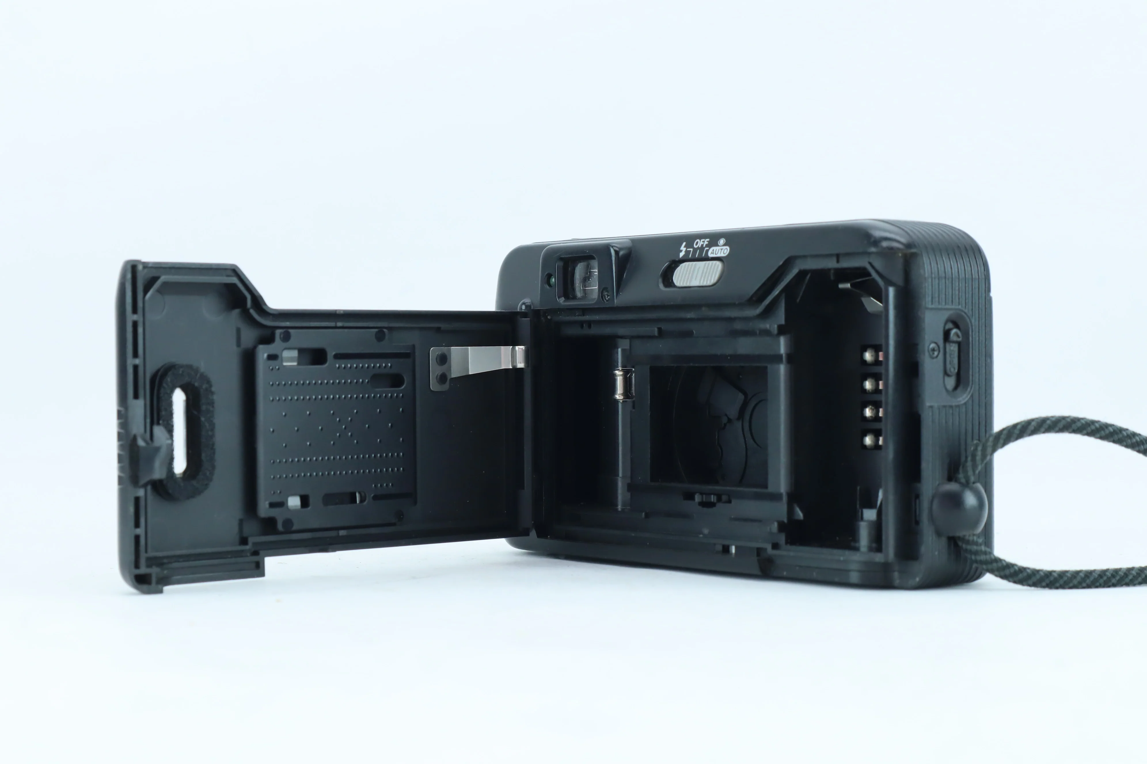 Canon Prima 5 - Image 4