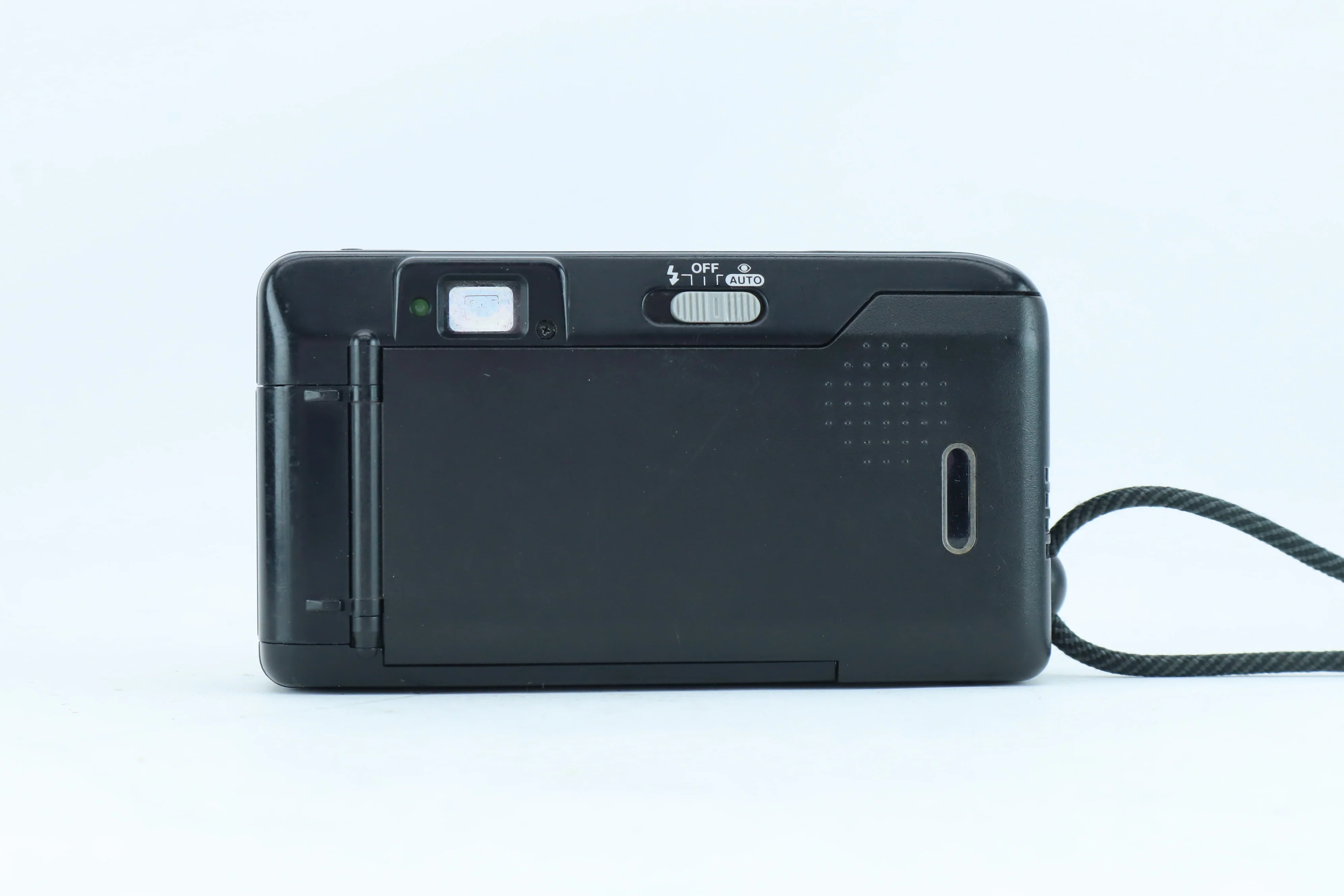 Canon Prima 5 - Image 5