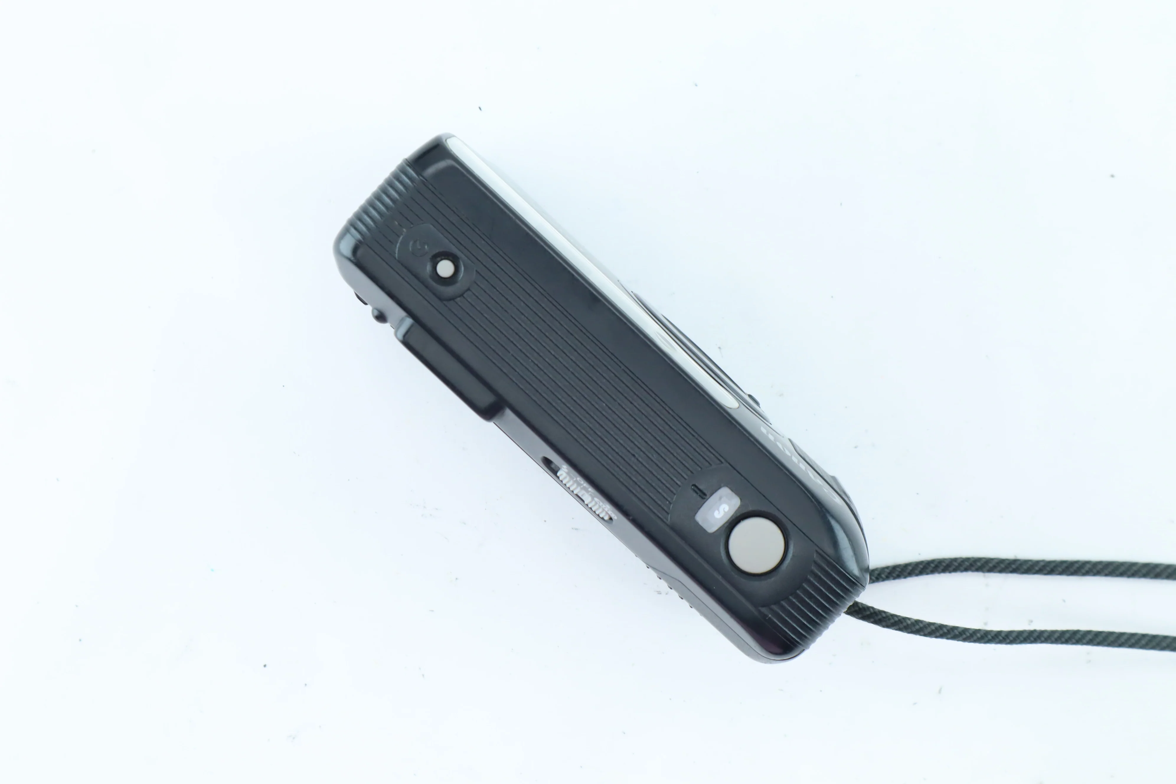 Canon Prima 5 - Image 6