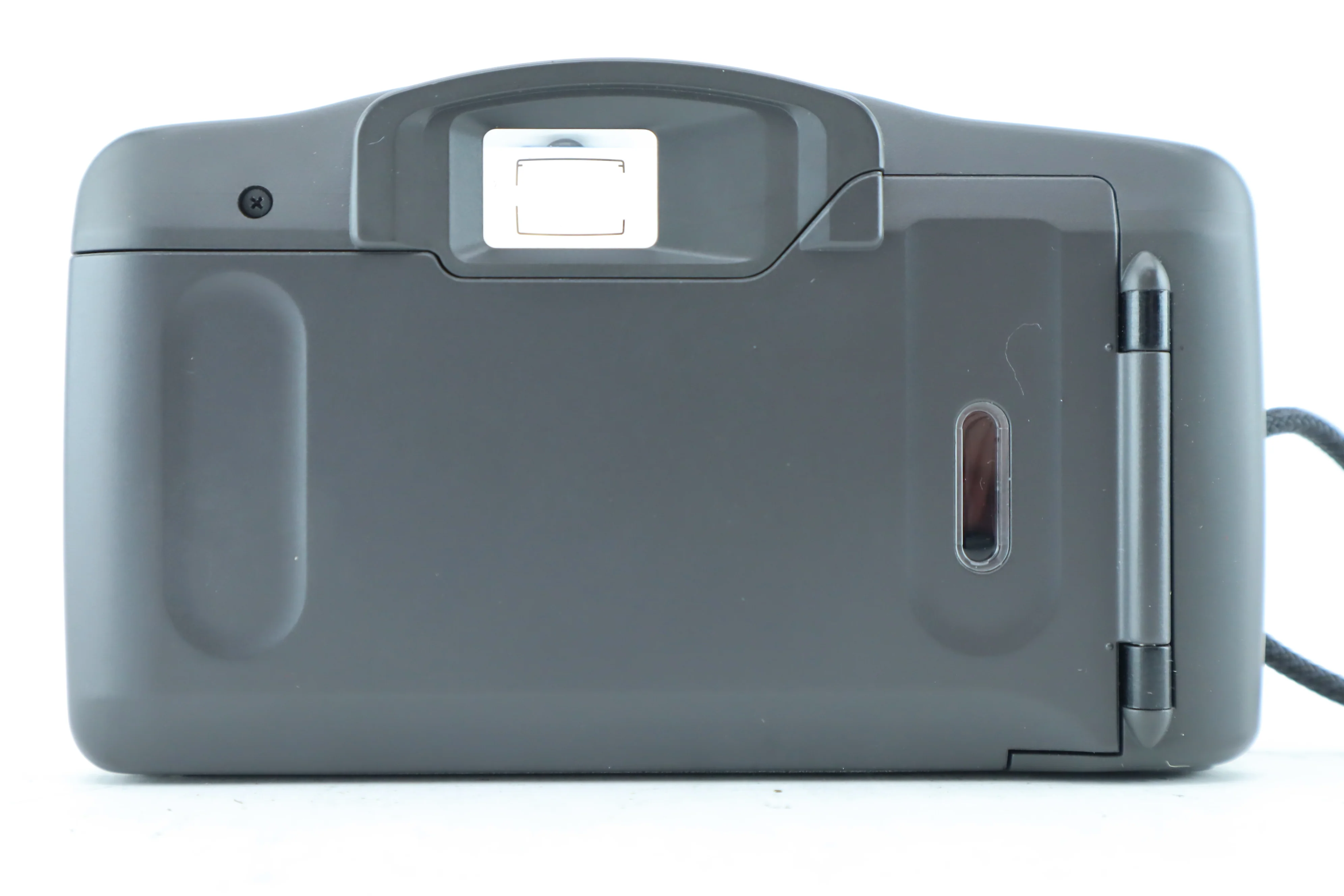 Canon Prima AF-9S with 35mm 3,8 - Image 4